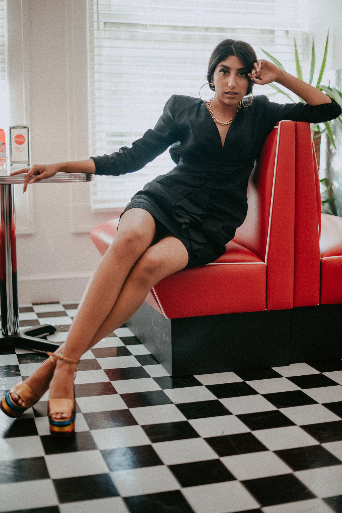 sTGS Diner Sessions - IG Vaughntastic - Sana-44.jpg