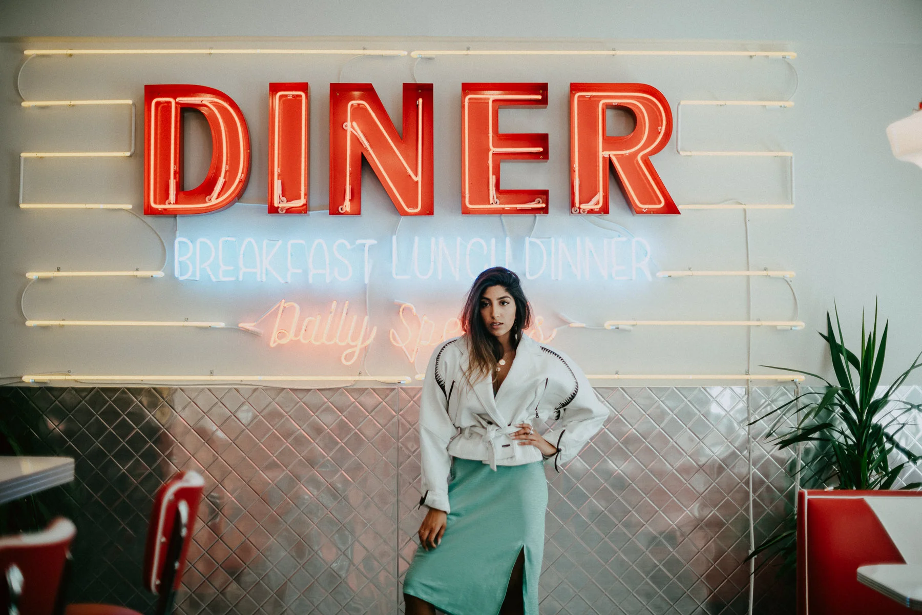 sTGS Diner Sessions - IG Vaughntastic - Sana-46.jpg