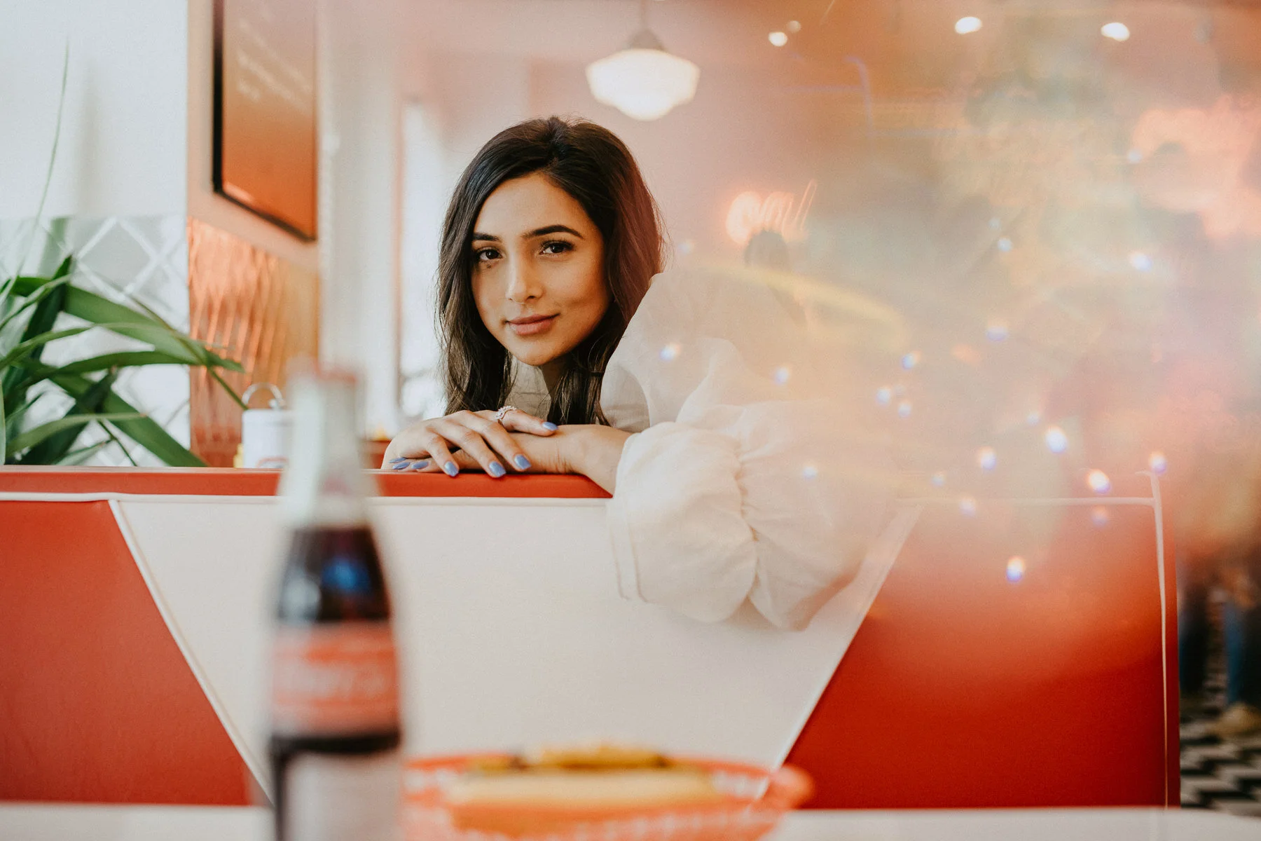 sTGS Diner Sessions - IG Vaughntastic - Zenny-24.jpg