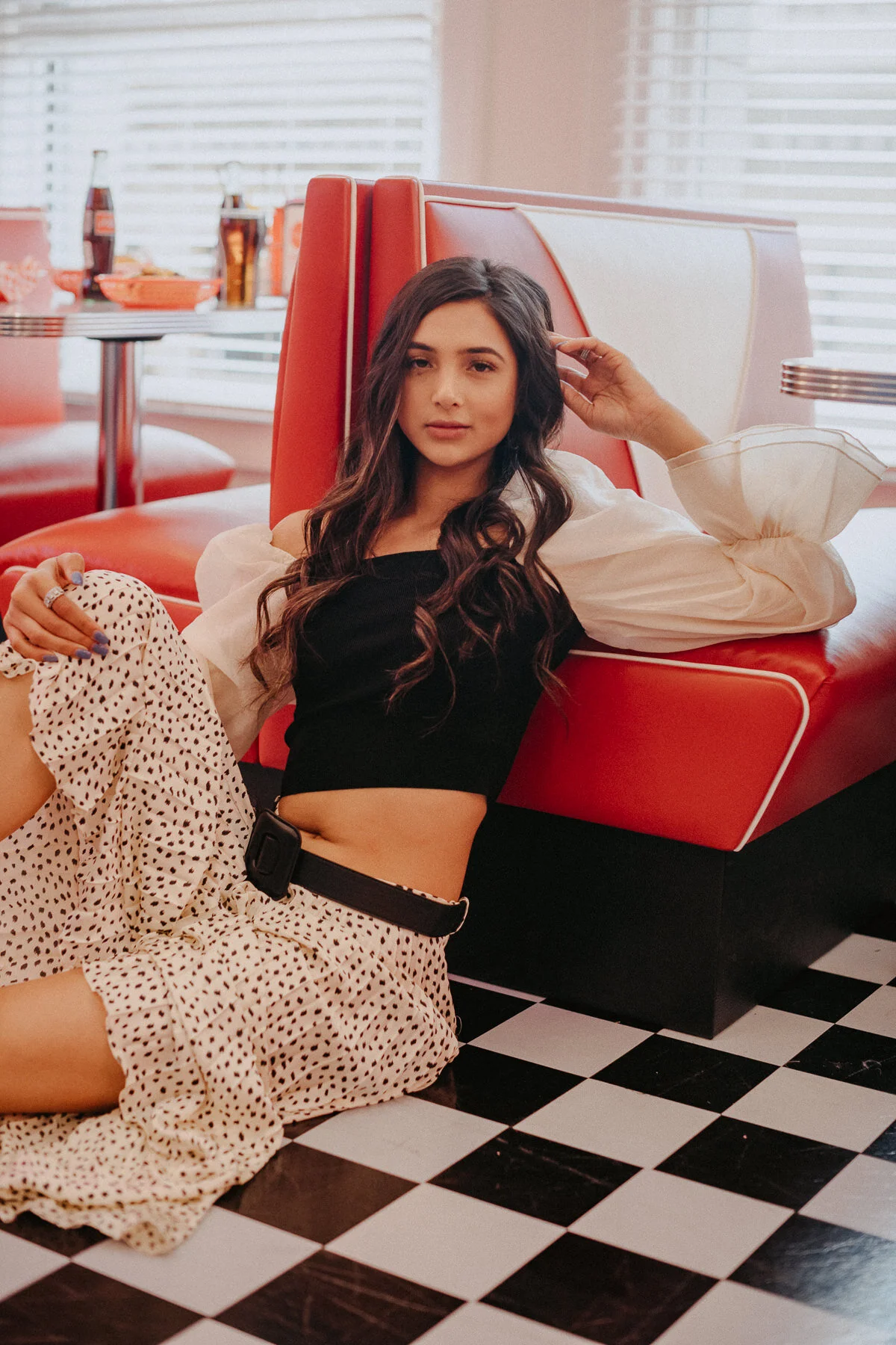 sTGS Diner Sessions - IG Vaughntastic - Zenny-5.jpg