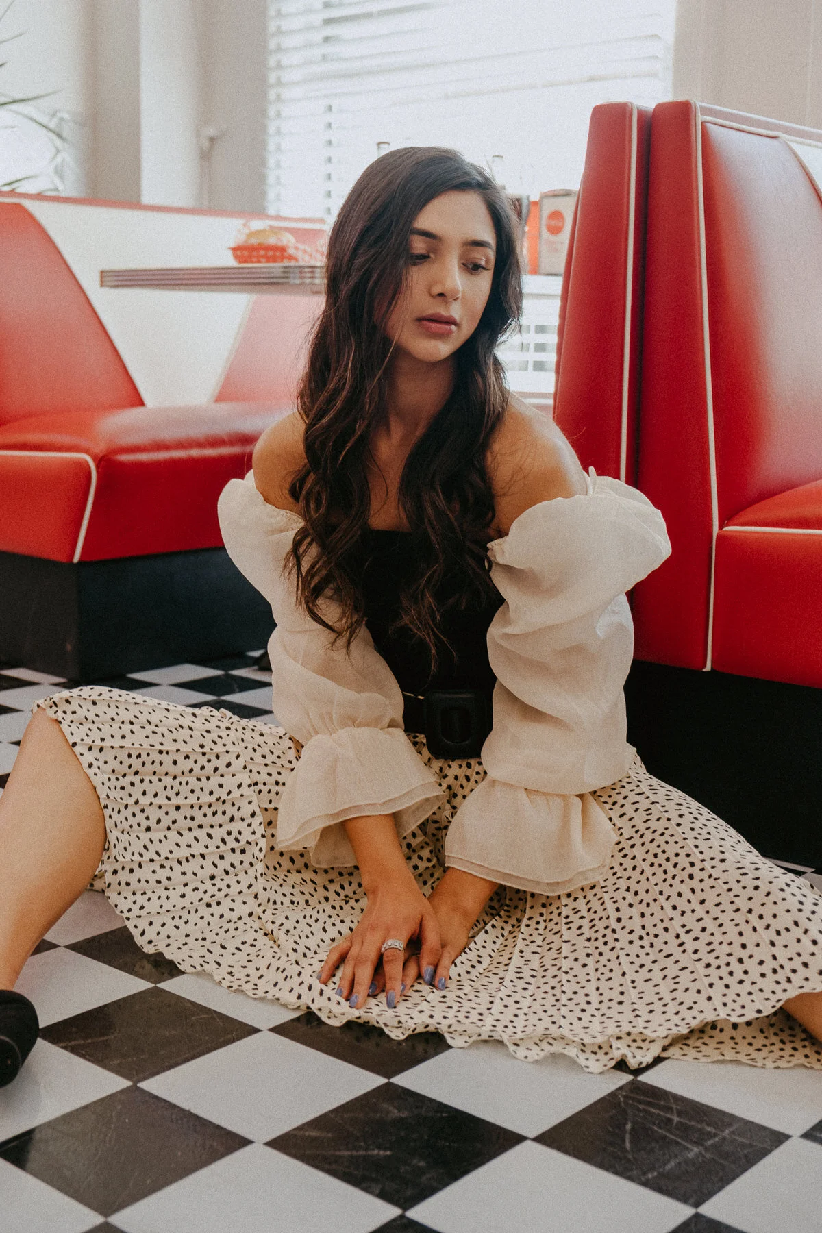 sTGS Diner Sessions - IG Vaughntastic - Zenny-6.jpg