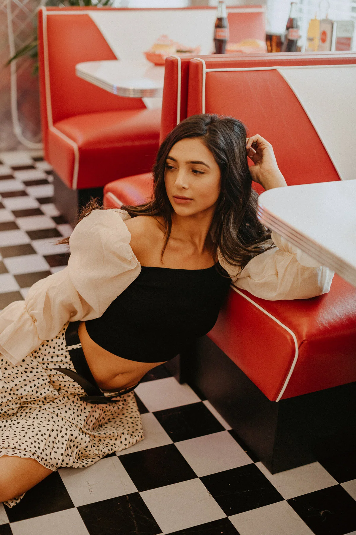 sTGS Diner Sessions - IG Vaughntastic - Zenny-8.jpg