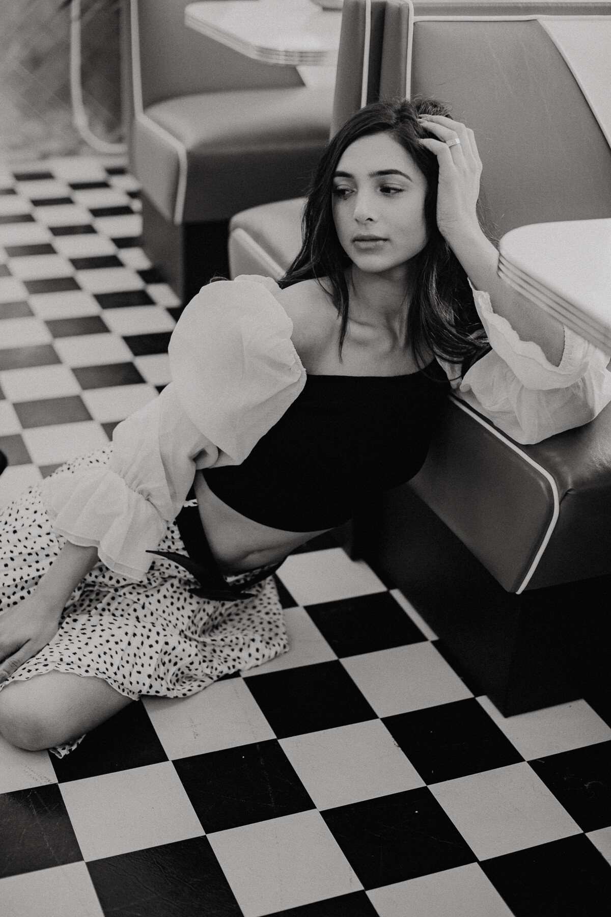 sTGS Diner Sessions - IG Vaughntastic - Zenny-9.jpg
