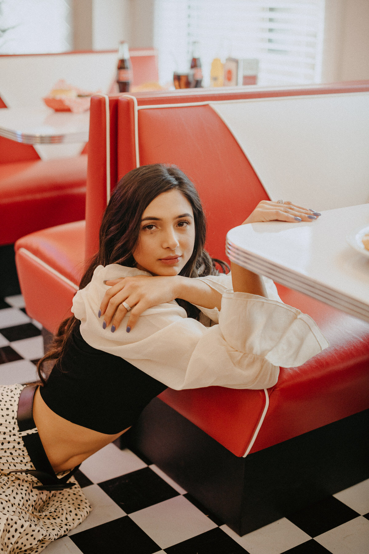 sTGS Diner Sessions - IG Vaughntastic - Zenny-10.jpg