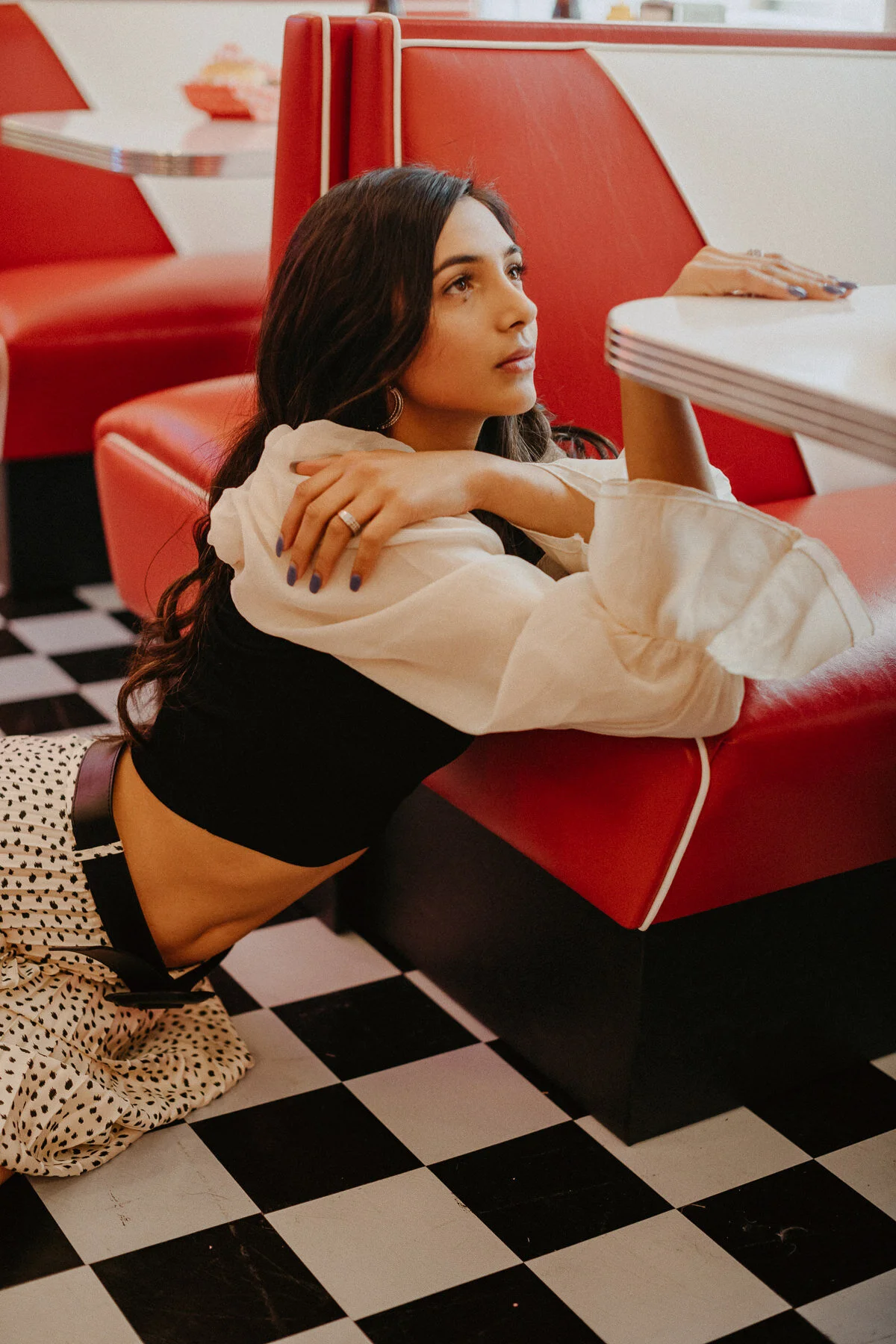 sTGS Diner Sessions - IG Vaughntastic - Zenny-13.jpg