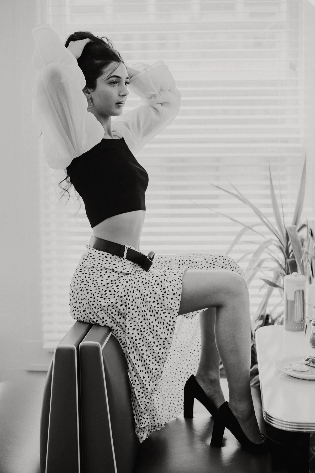 sTGS Diner Sessions - IG Vaughntastic - Zenny-16.jpg