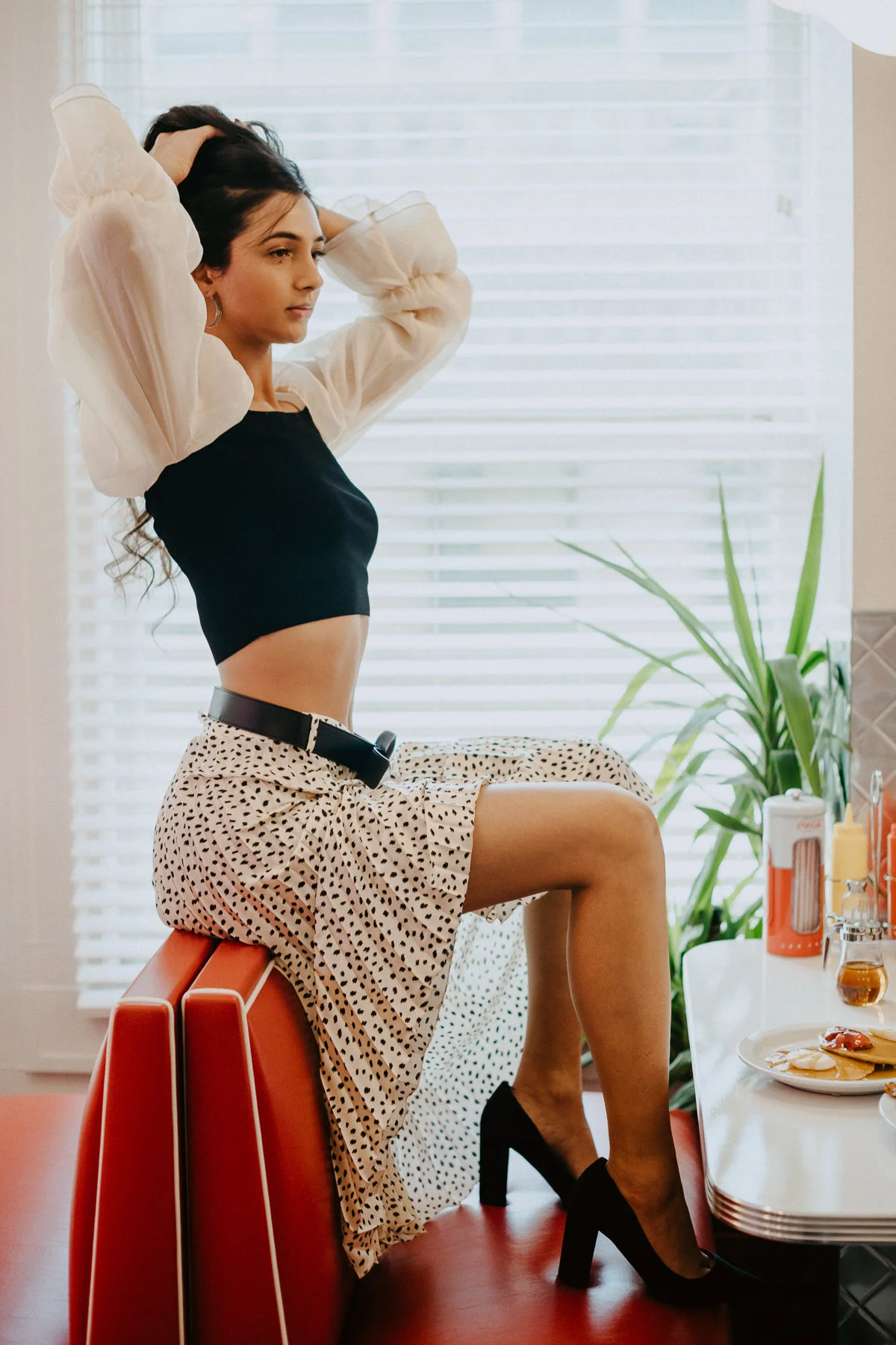sTGS Diner Sessions - IG Vaughntastic - Zenny-17.jpg