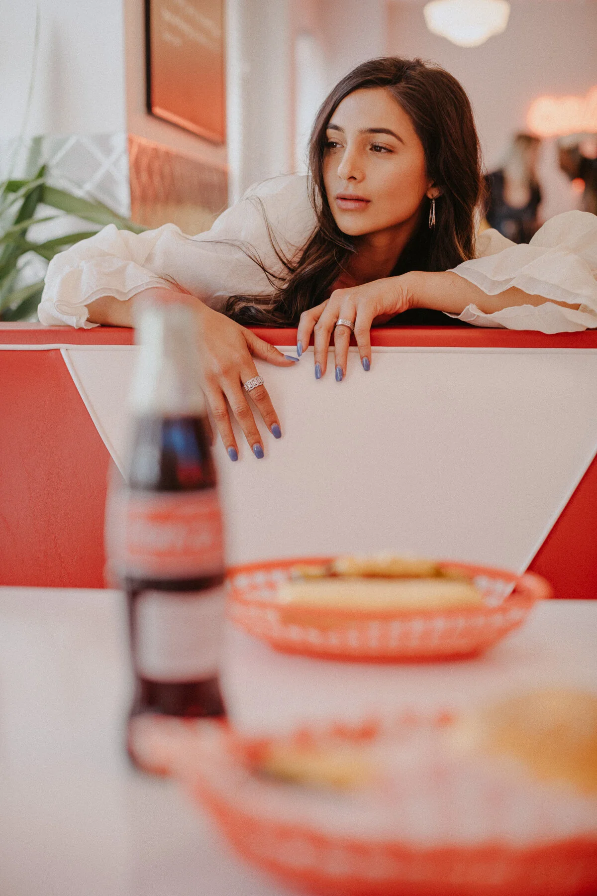 sTGS Diner Sessions - IG Vaughntastic - Zenny-22.jpg