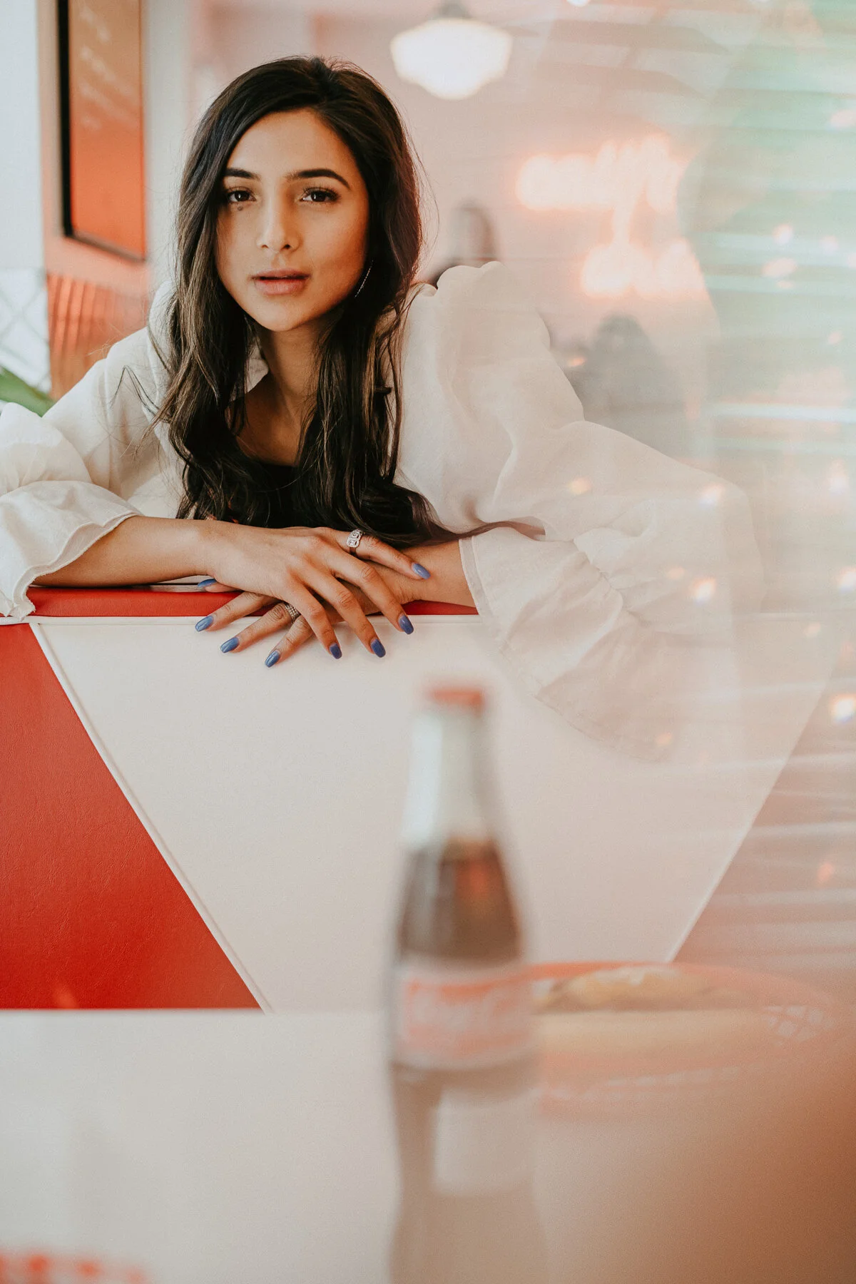 sTGS Diner Sessions - IG Vaughntastic - Zenny-23.jpg