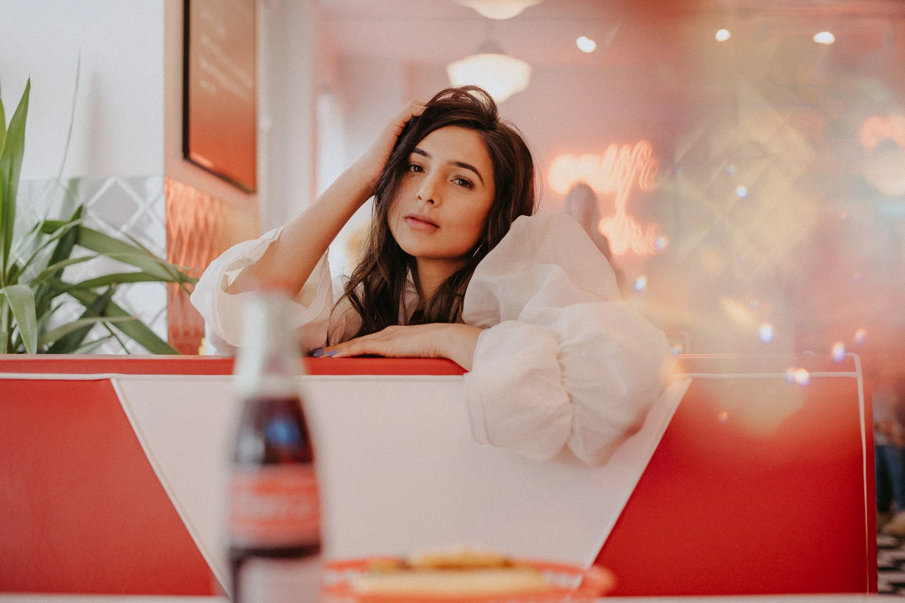 sTGS Diner Sessions - IG Vaughntastic - Zenny-25.jpg