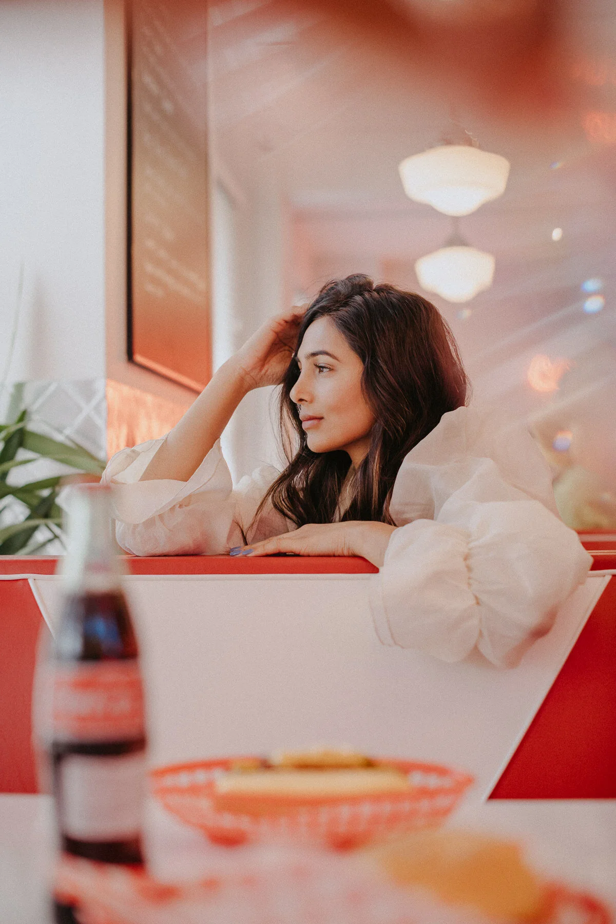 sTGS Diner Sessions - IG Vaughntastic - Zenny-26.jpg