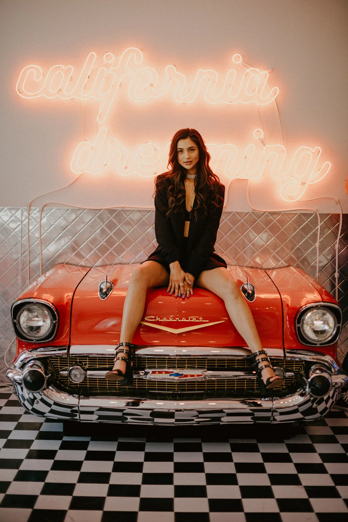 sTGS Diner Sessions - IG Vaughntastic - Zenny-29.jpg