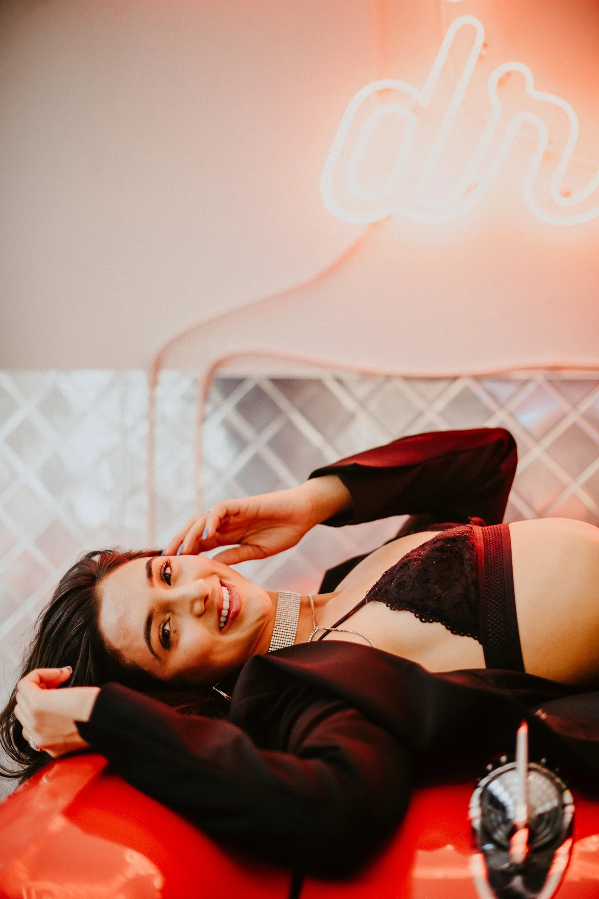 sTGS Diner Sessions - IG Vaughntastic - Zenny-42.jpg