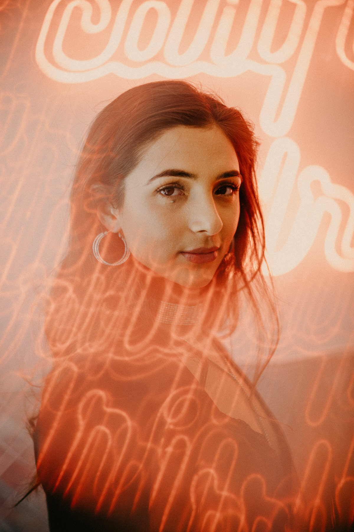 sTGS Diner Sessions - IG Vaughntastic - Zenny-53.jpg