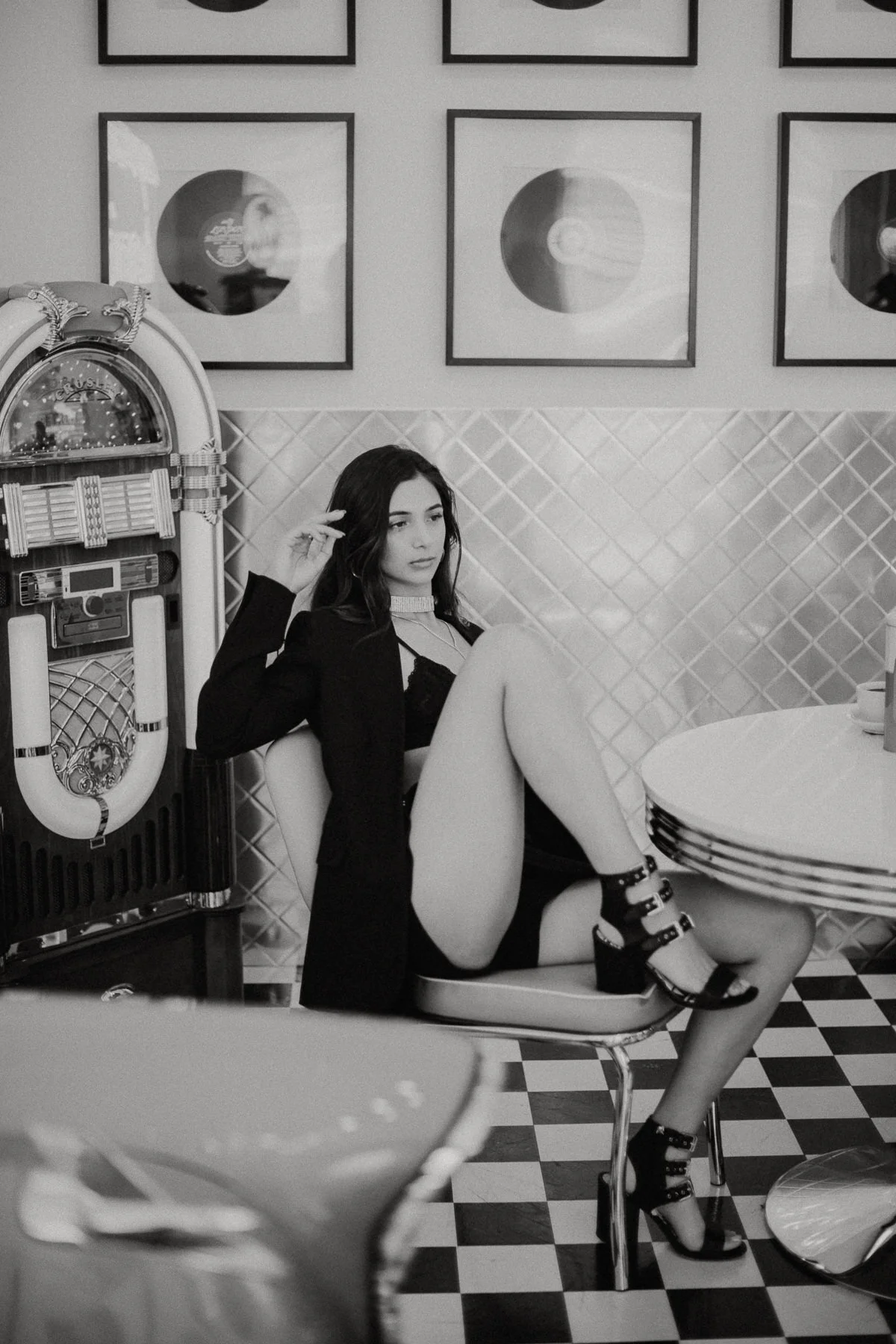 sTGS Diner Sessions - IG Vaughntastic - Zenny-55.jpg