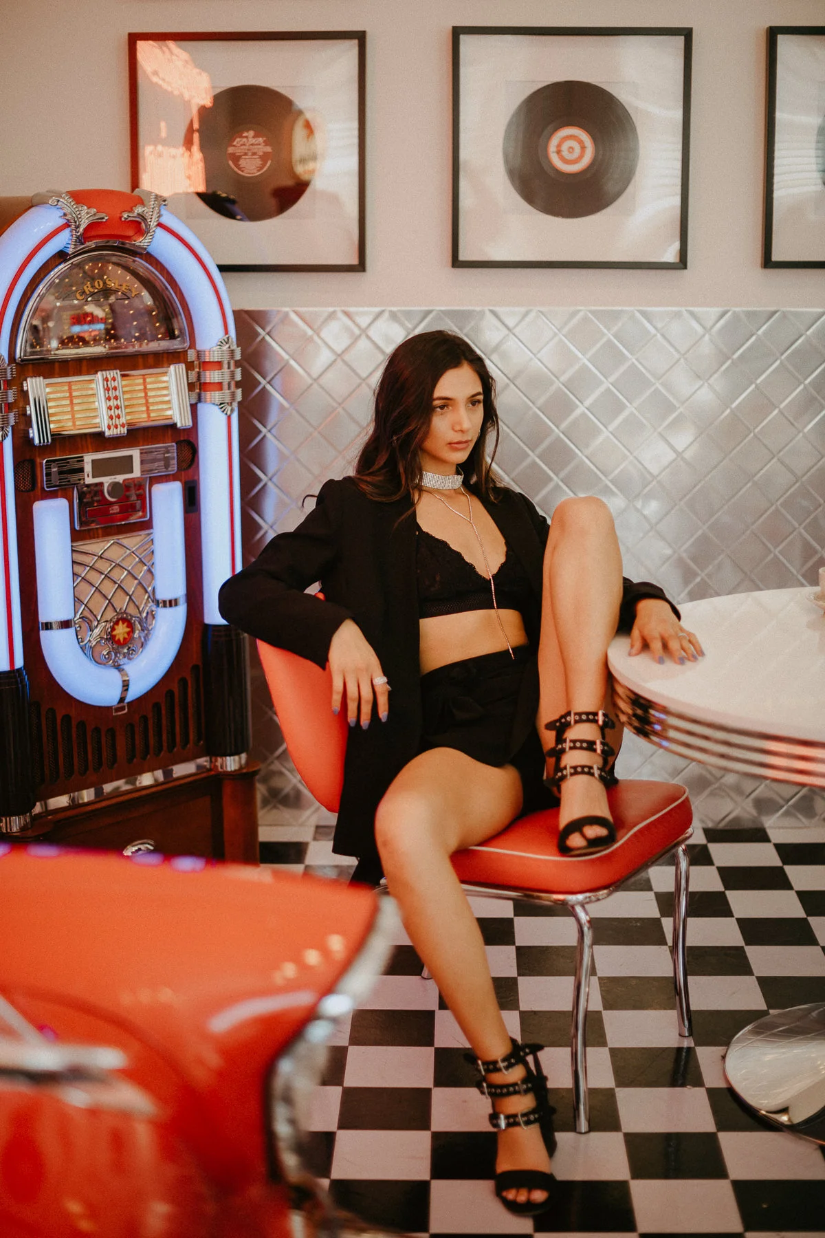 sTGS Diner Sessions - IG Vaughntastic - Zenny-56.jpg