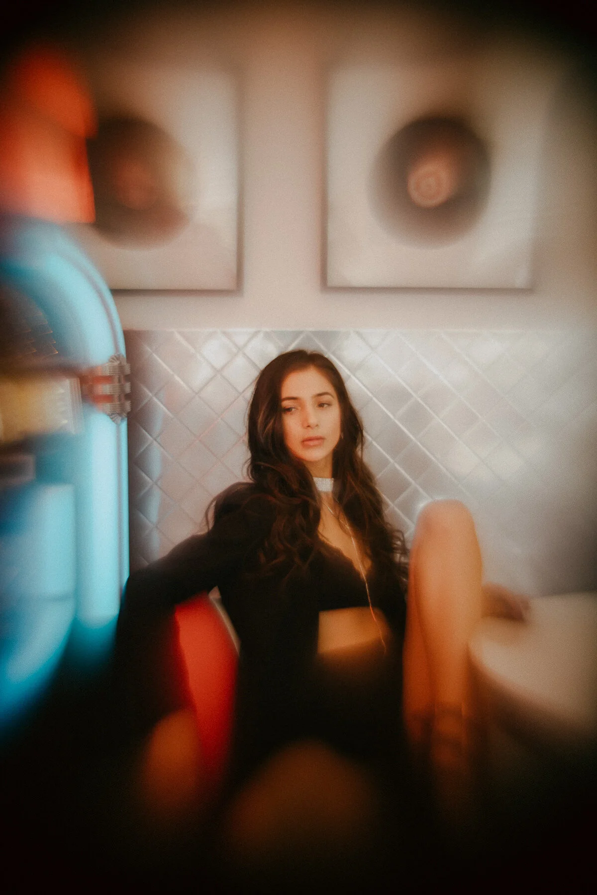 sTGS Diner Sessions - IG Vaughntastic - Zenny-57.jpg