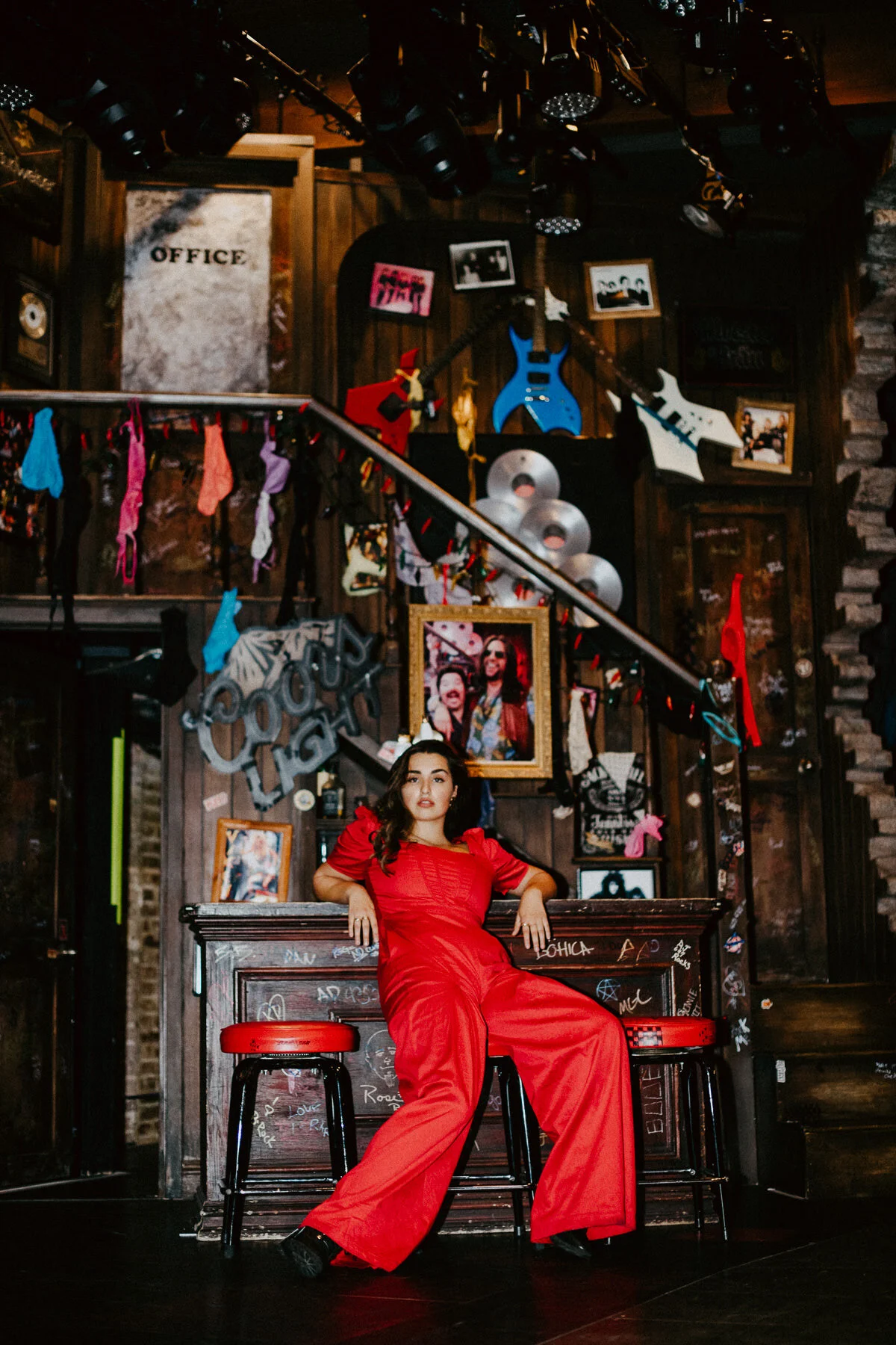 sBourbon Room Sessions - IG Vaughntastic - Alexandra-4.jpg