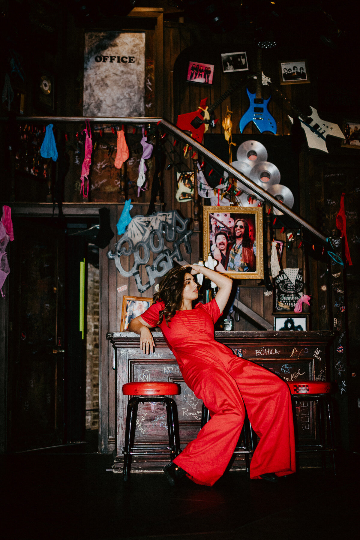 sBourbon Room Sessions - IG Vaughntastic - Alexandra-5.jpg
