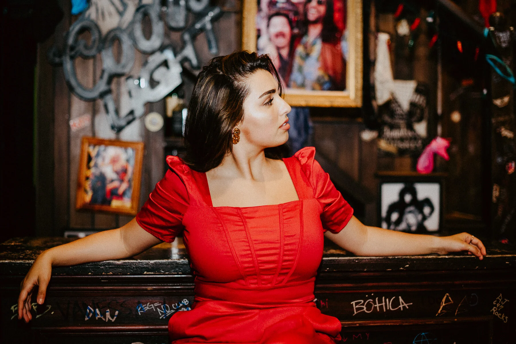 sBourbon Room Sessions - IG Vaughntastic - Alexandra-9.jpg