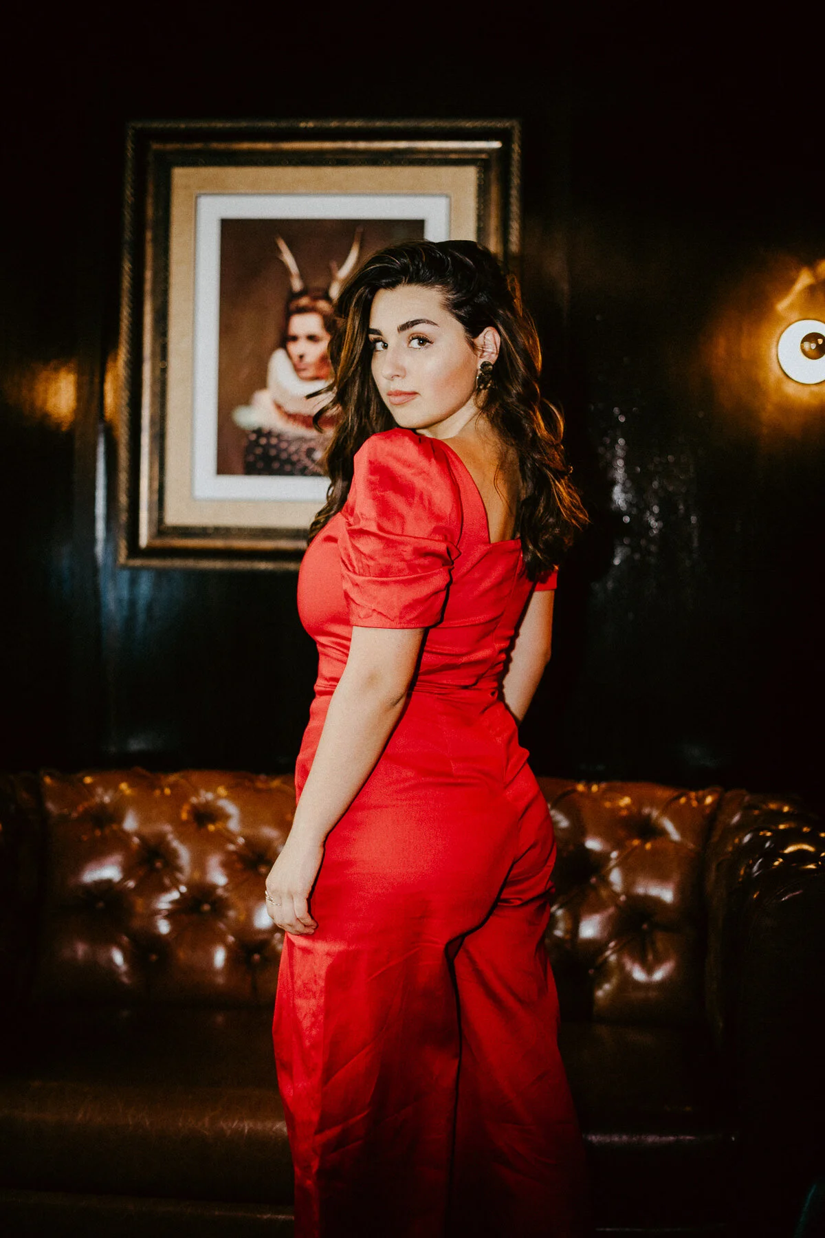 sBourbon Room Sessions - IG Vaughntastic - Alexandra-18.jpg