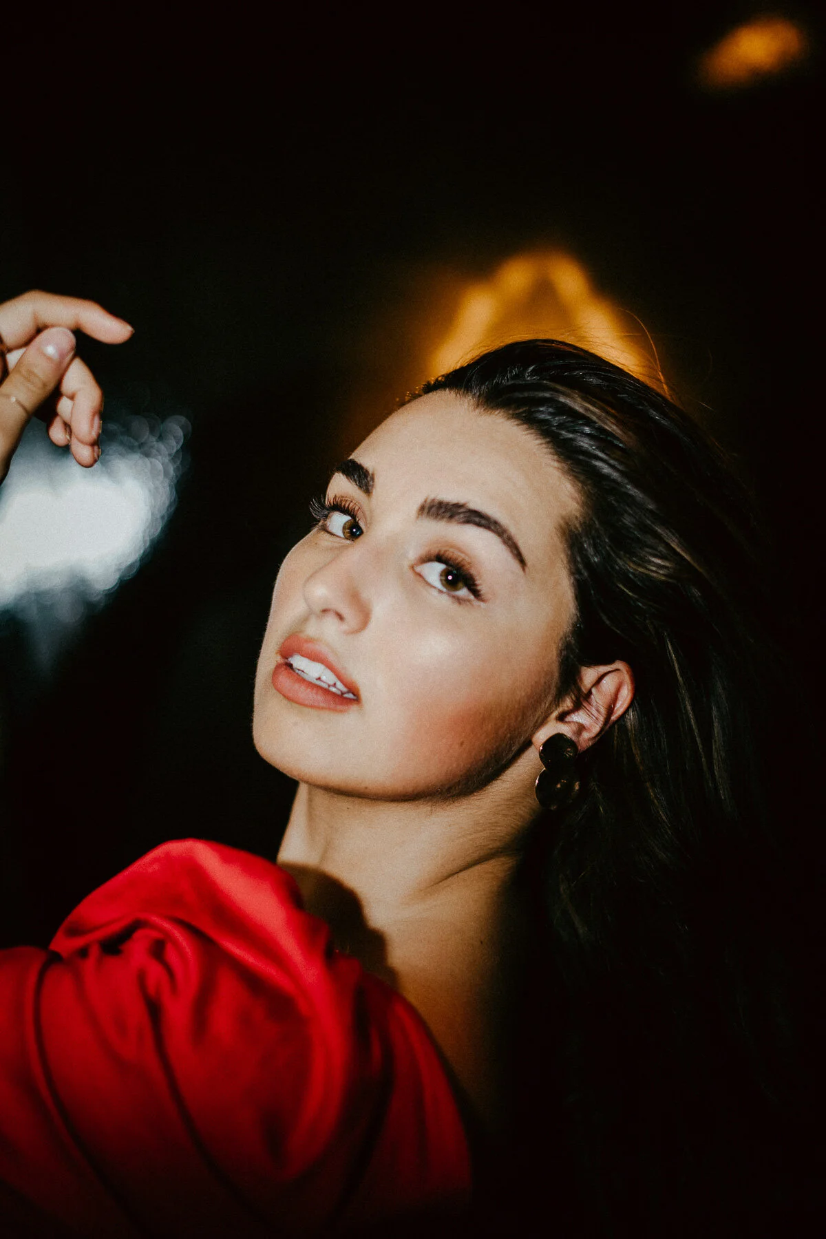 sBourbon Room Sessions - IG Vaughntastic - Alexandra-21.jpg