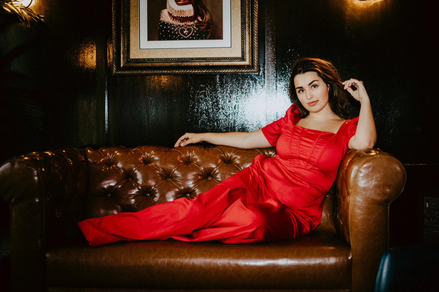 sBourbon Room Sessions - IG Vaughntastic - Alexandra-24.jpg