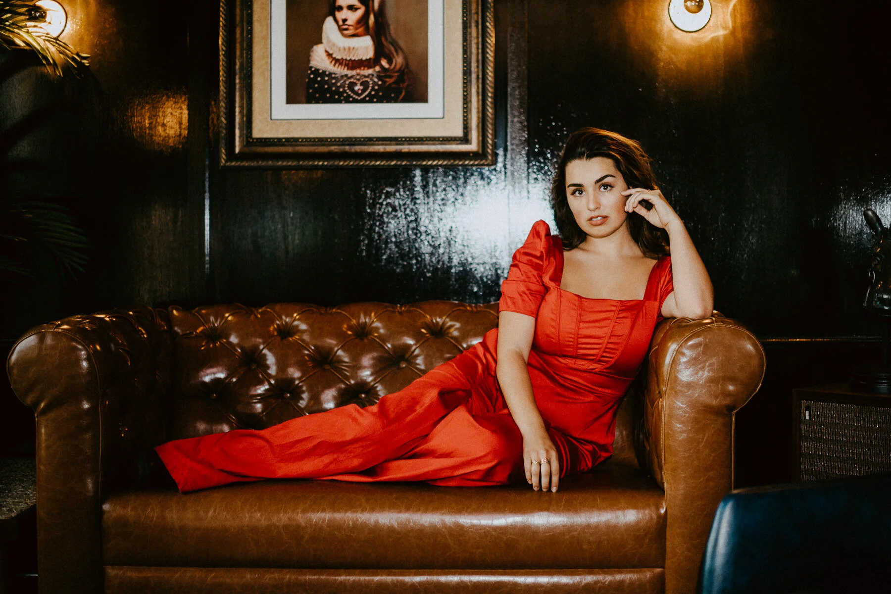 sBourbon Room Sessions - IG Vaughntastic - Alexandra-25.jpg
