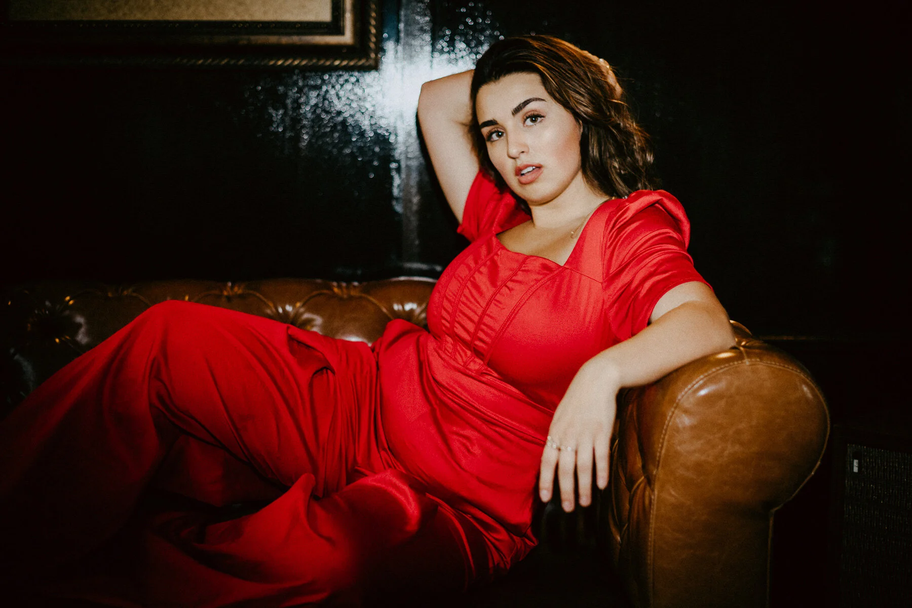sBourbon Room Sessions - IG Vaughntastic - Alexandra-26.jpg
