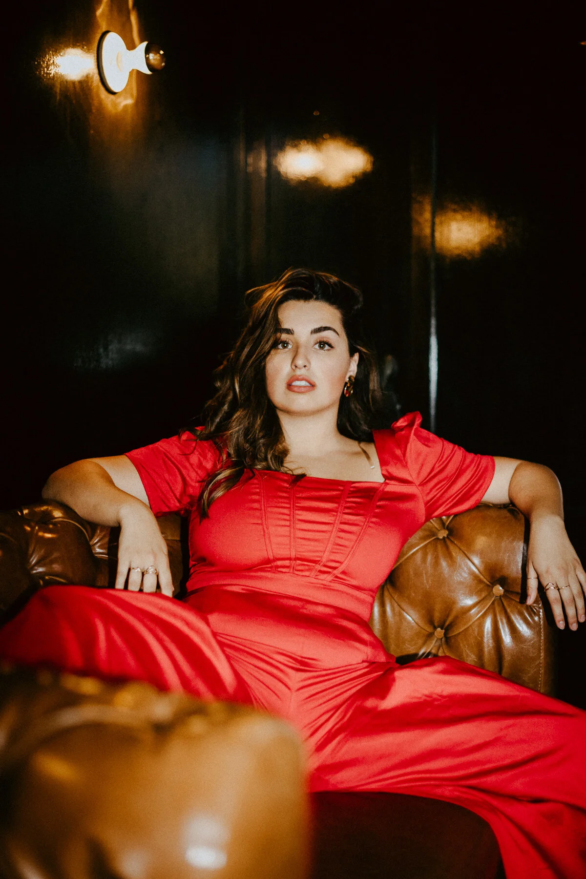 sBourbon Room Sessions - IG Vaughntastic - Alexandra-30.jpg