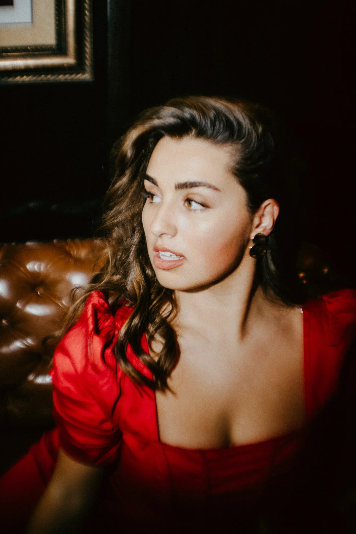 sBourbon Room Sessions - IG Vaughntastic - Alexandra-33.jpg