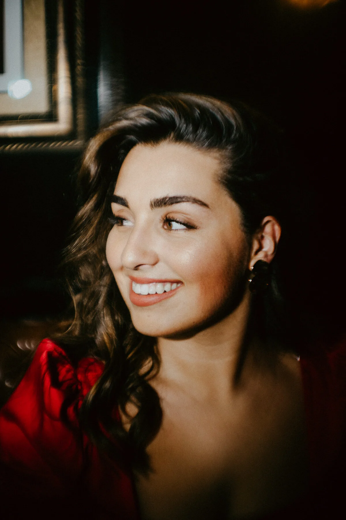 sBourbon Room Sessions - IG Vaughntastic - Alexandra-35.jpg