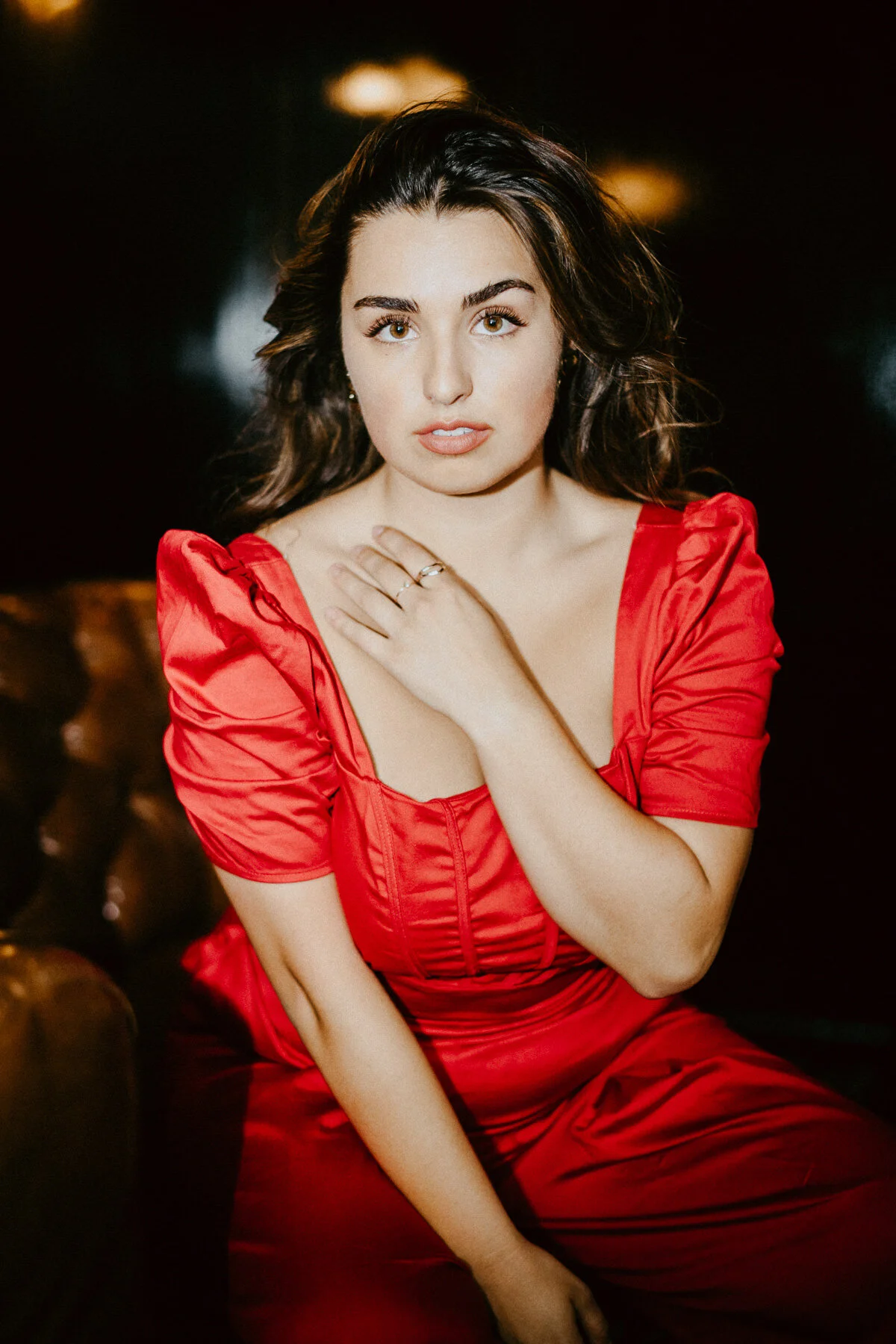 sBourbon Room Sessions - IG Vaughntastic - Alexandra-38.jpg