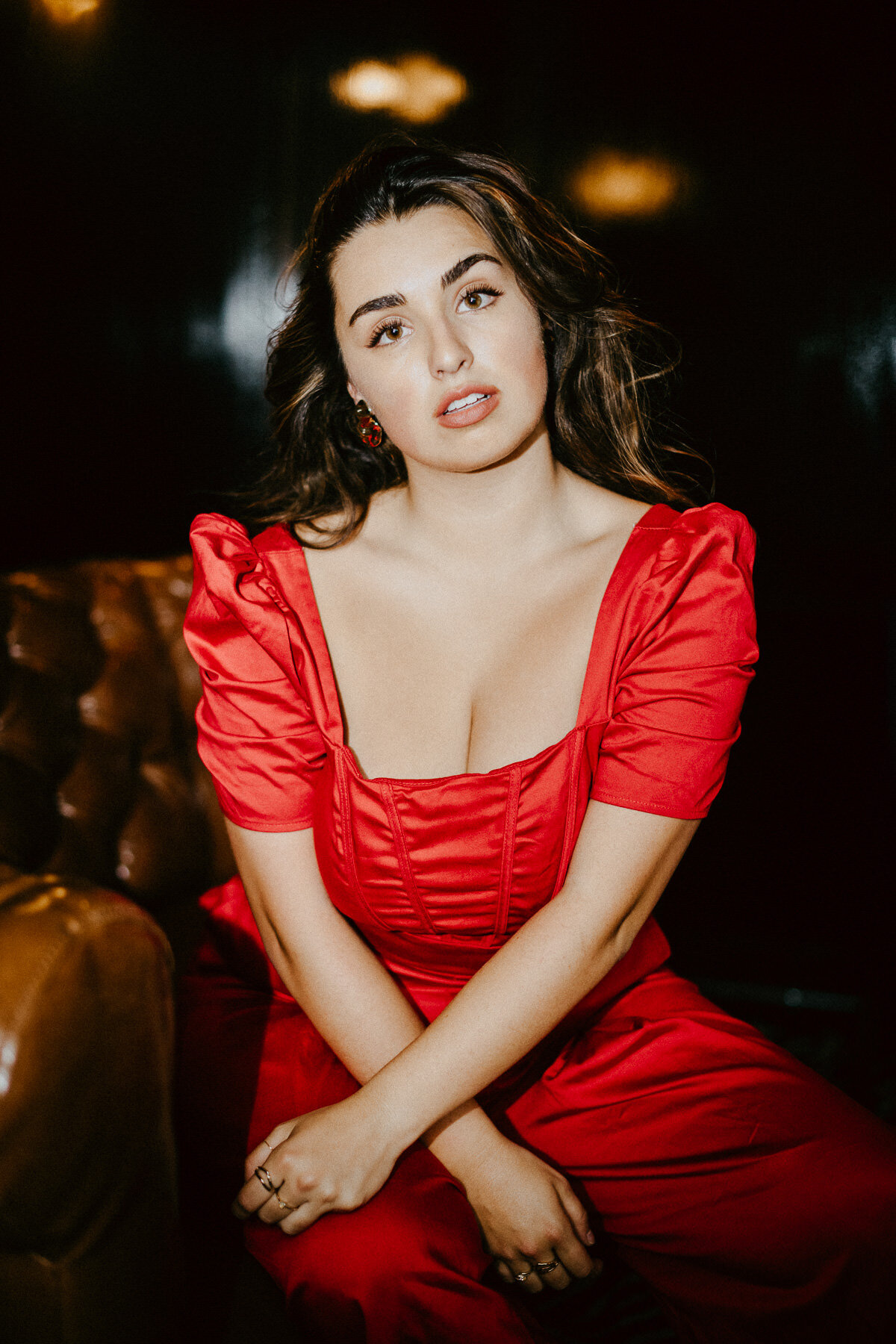 sBourbon Room Sessions - IG Vaughntastic - Alexandra-39.jpg