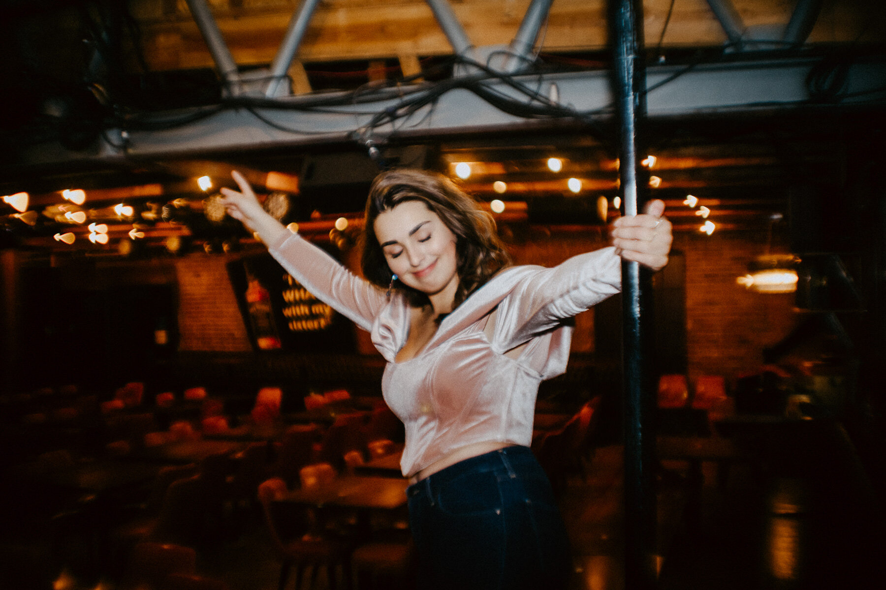 sBourbon Room Sessions - IG Vaughntastic - Alexandra-42.jpg