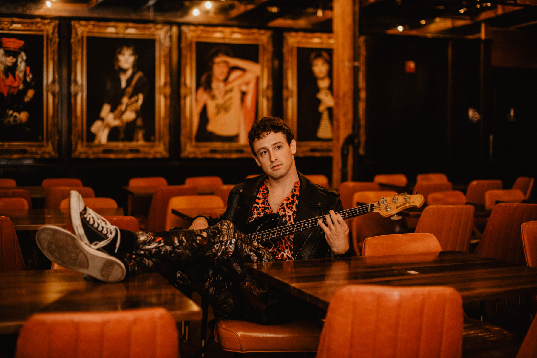 sBourbon Room Sessions - IG Vaughntastic - Aaron-2.jpg