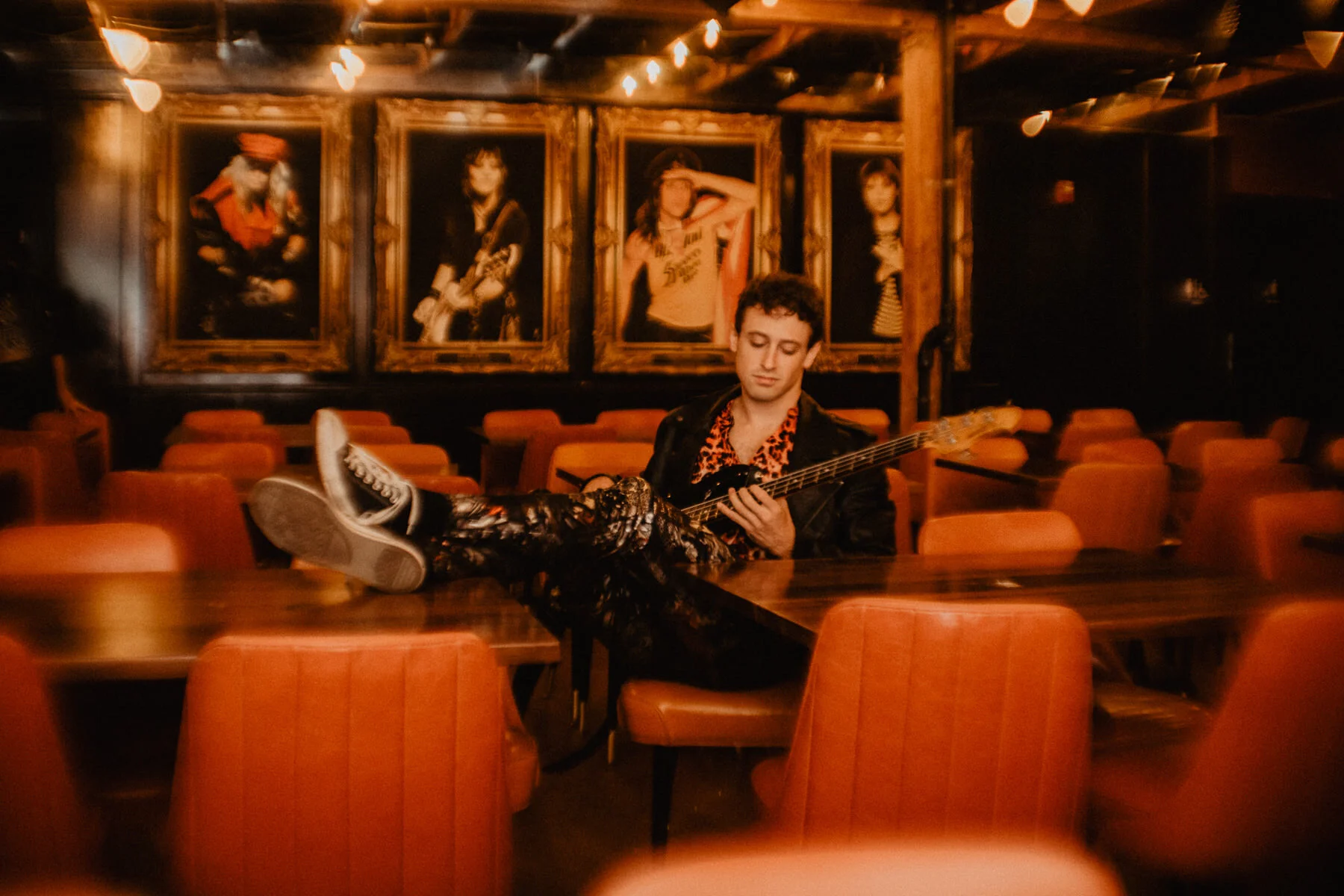sBourbon Room Sessions - IG Vaughntastic - Aaron-3.jpg