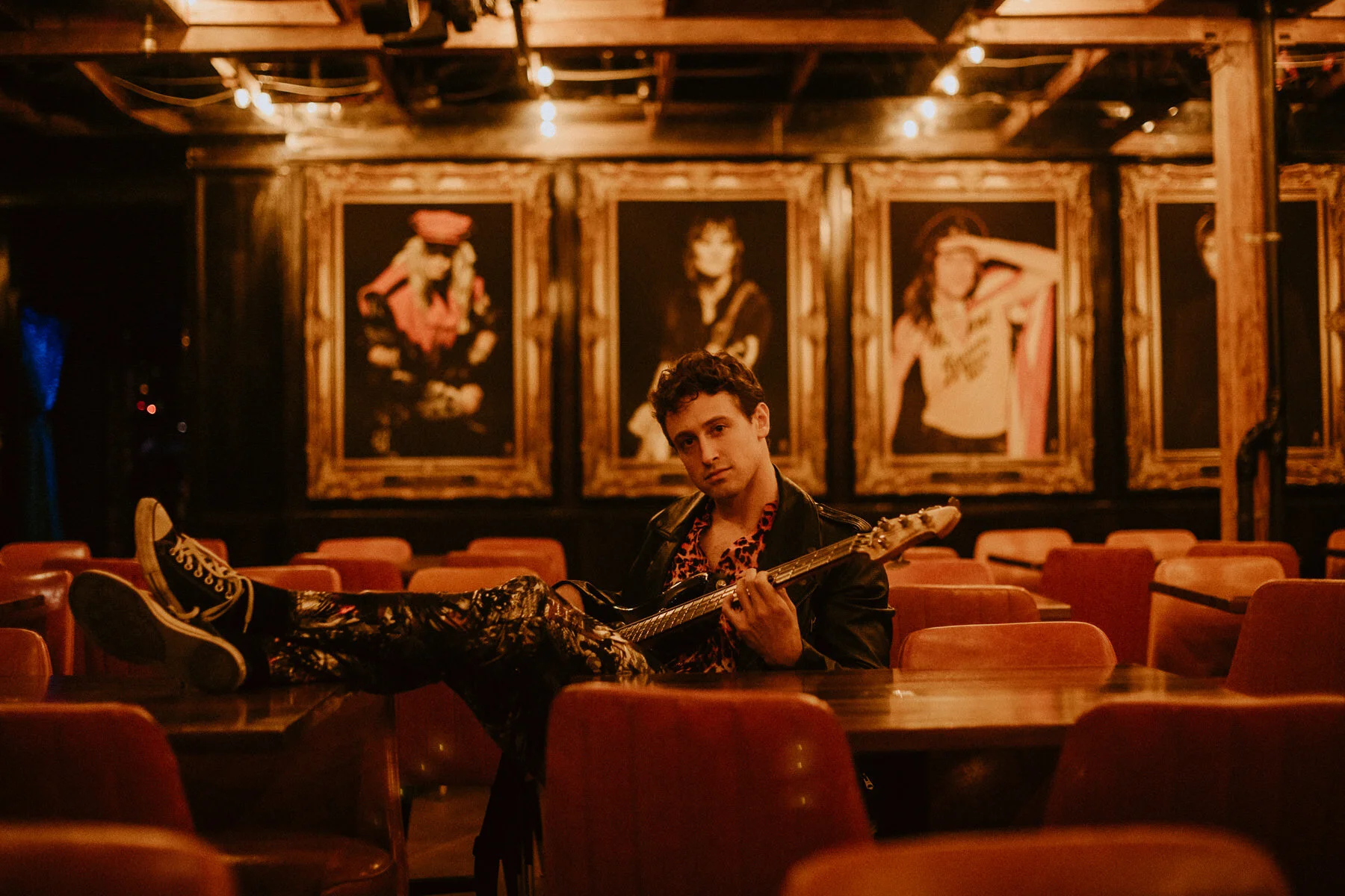 sBourbon Room Sessions - IG Vaughntastic - Aaron-4.jpg