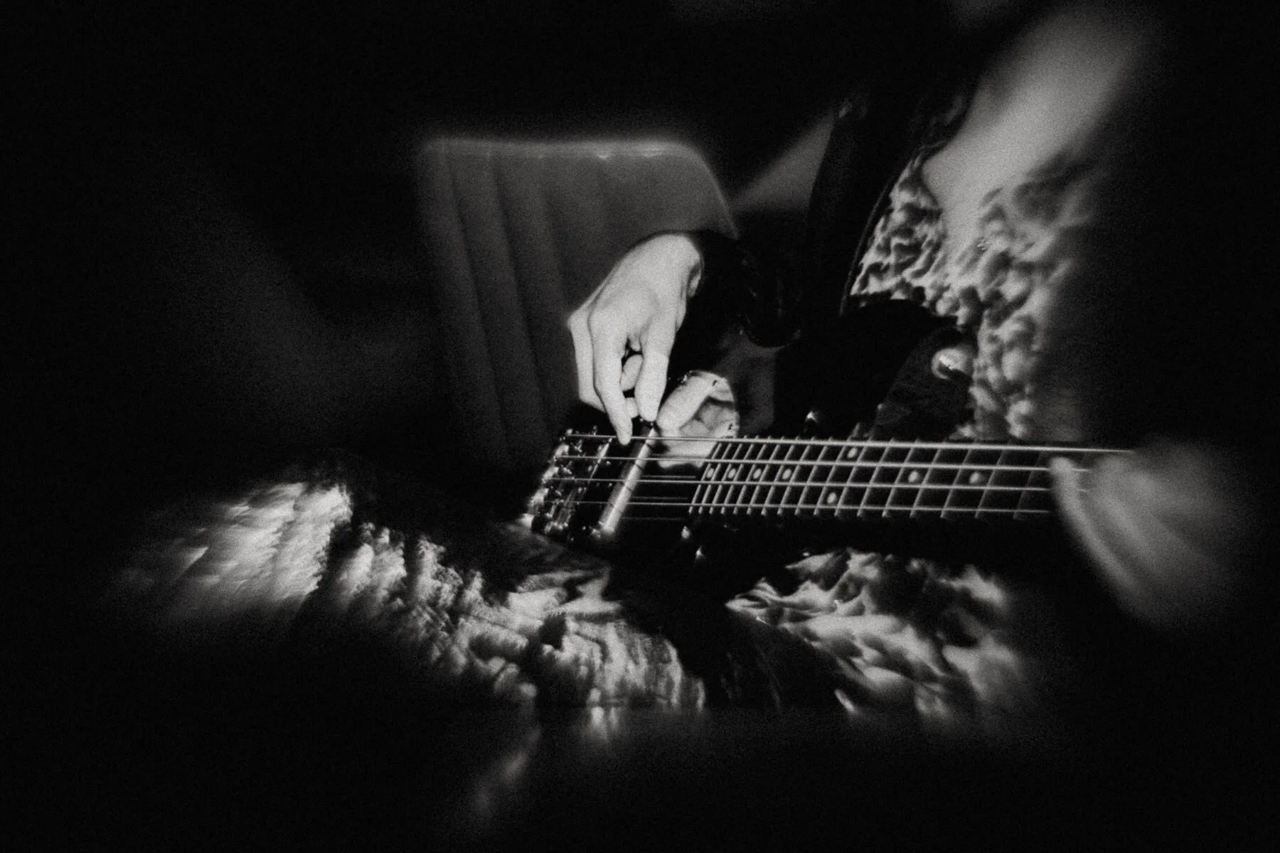 sBourbon Room Sessions - IG Vaughntastic - Aaron-6.jpg