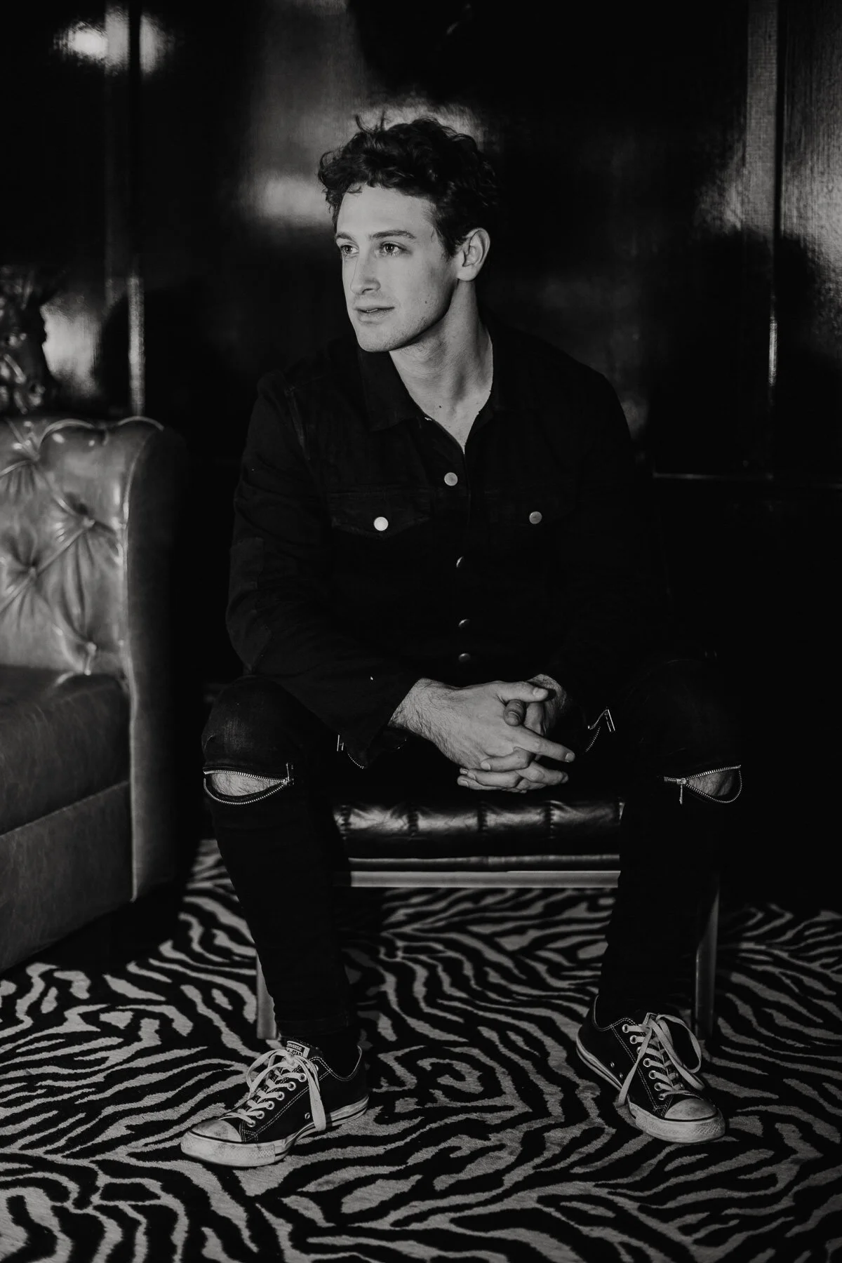 sBourbon Room Sessions - IG Vaughntastic - Aaron-11.jpg
