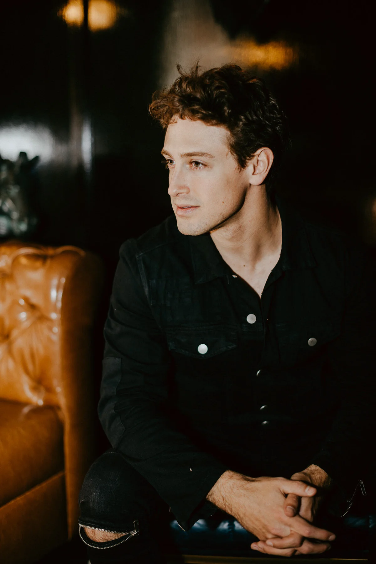 sBourbon Room Sessions - IG Vaughntastic - Aaron-12.jpg