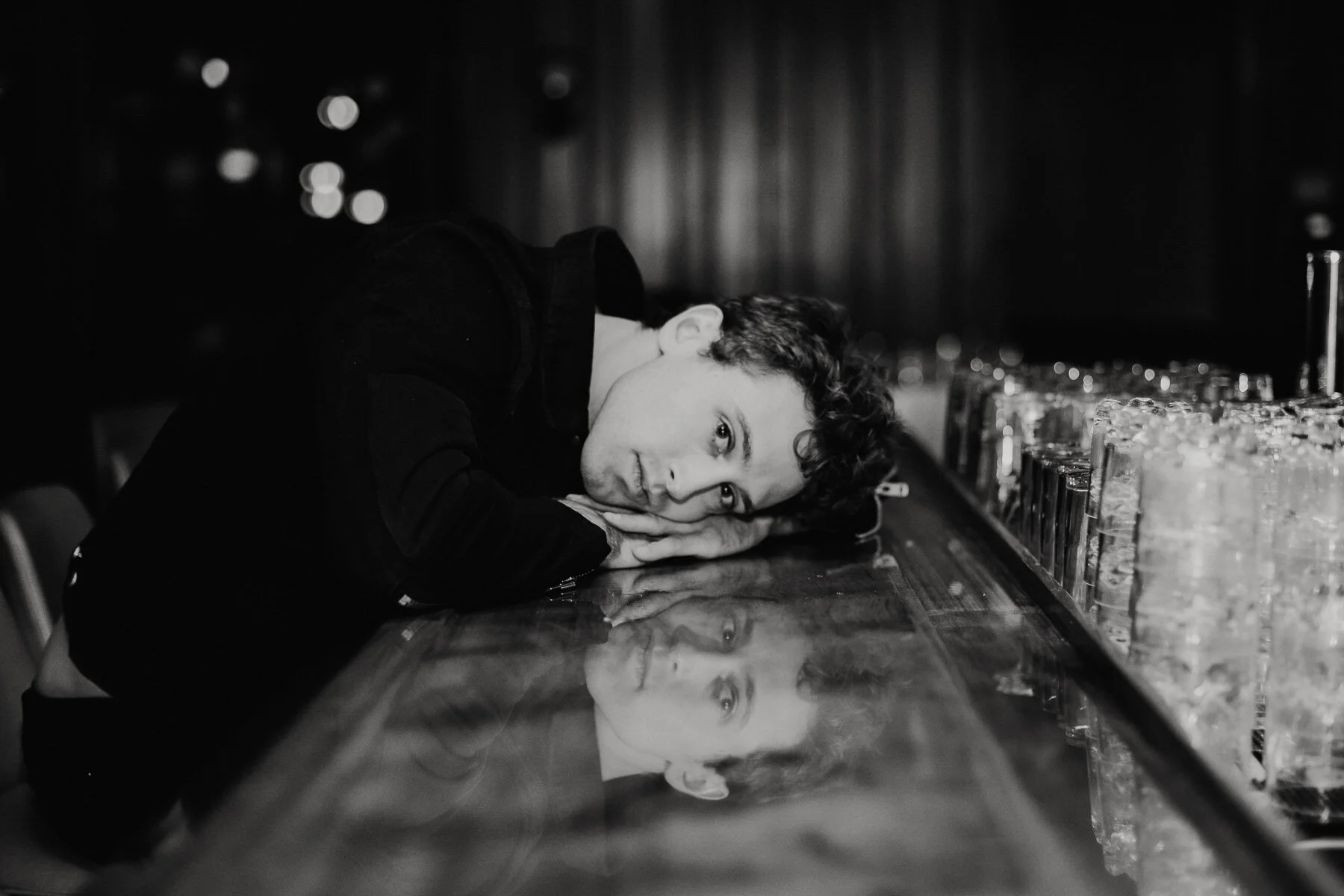 sBourbon Room Sessions - IG Vaughntastic - Aaron-31.jpg