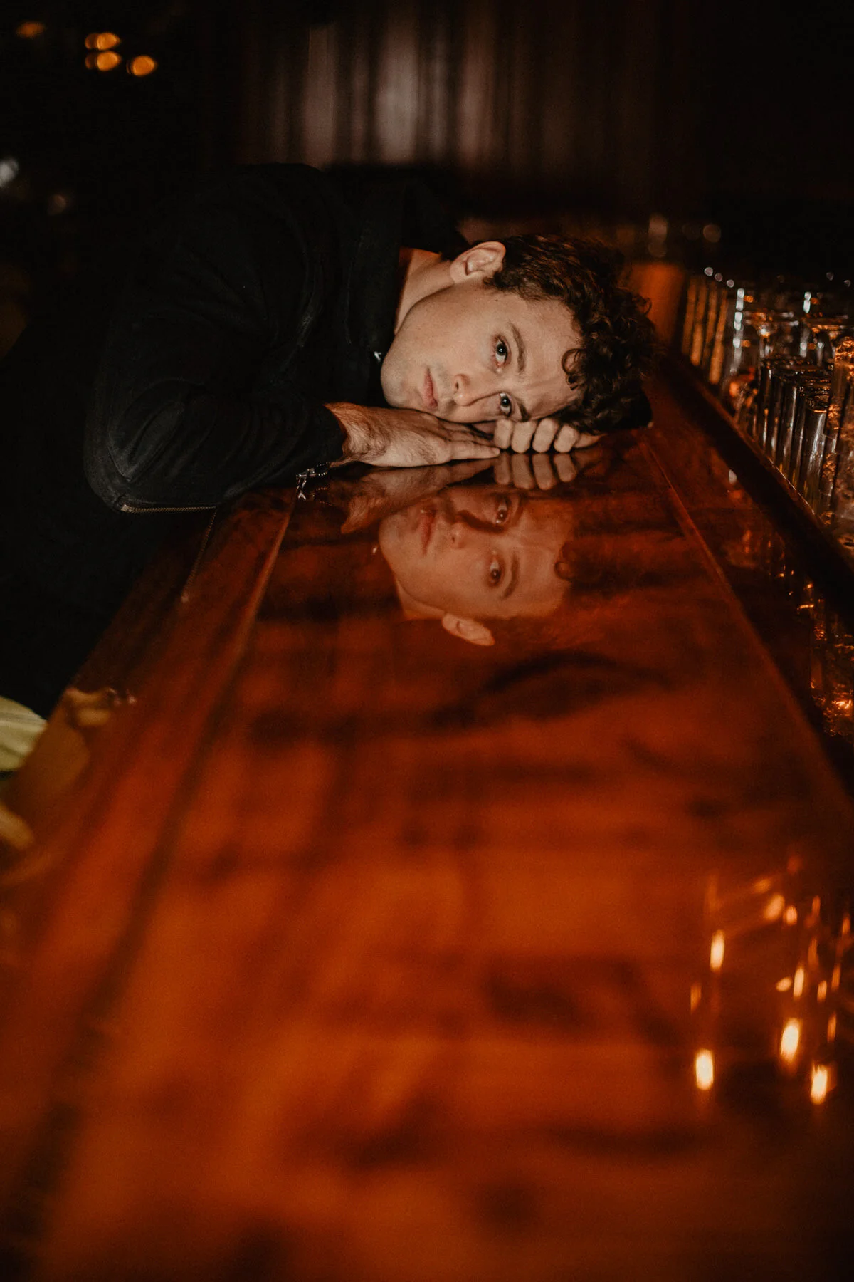 sBourbon Room Sessions - IG Vaughntastic - Aaron-32.jpg
