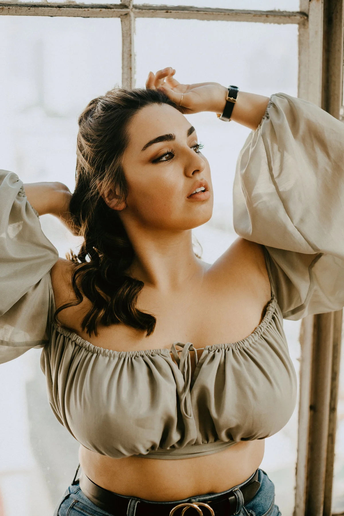 sAlexandra - TGS LA Studio Sessions - IG vaughntastic-6.jpg