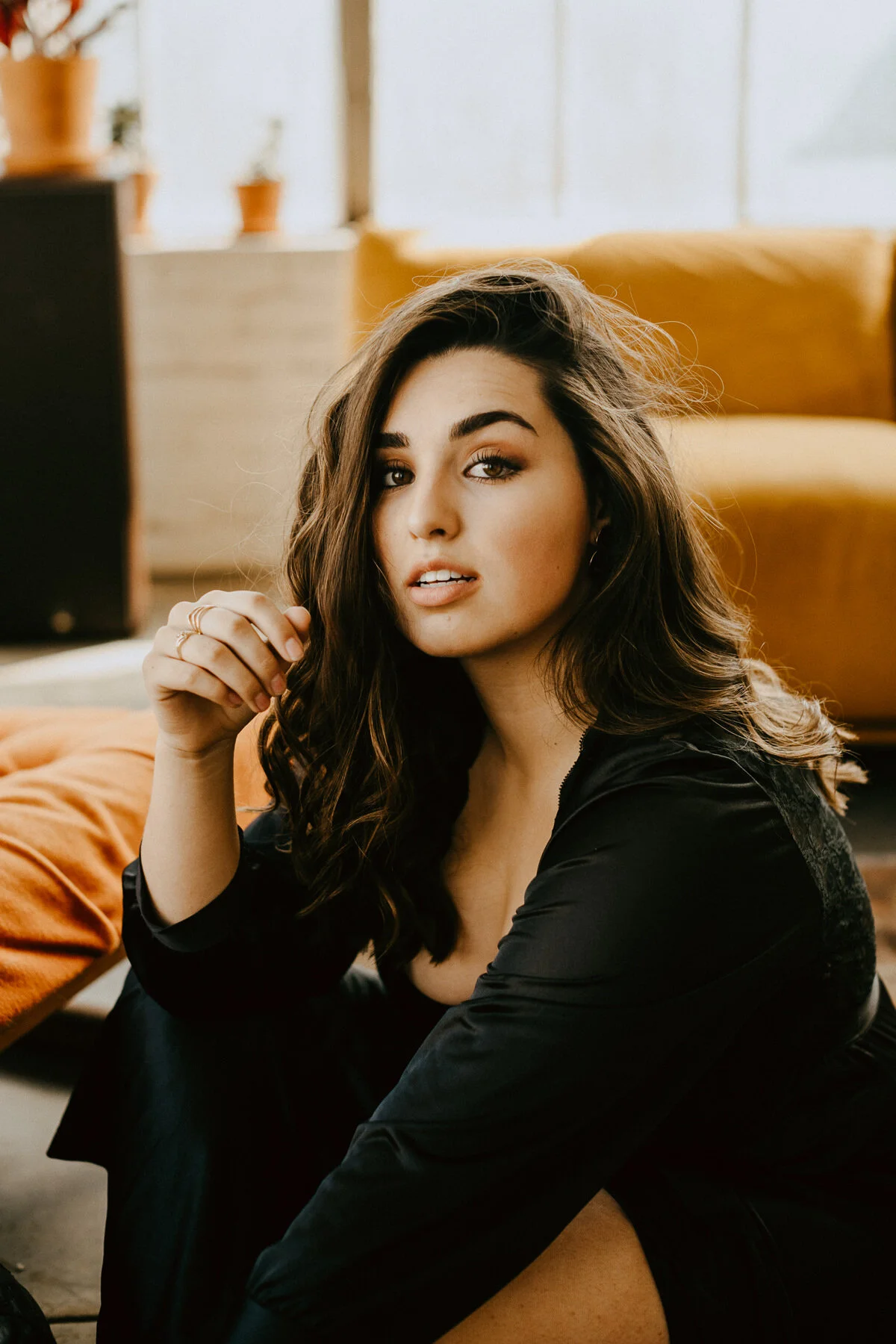 sAlexandra - TGS LA Studio Sessions - IG vaughntastic-50.jpg