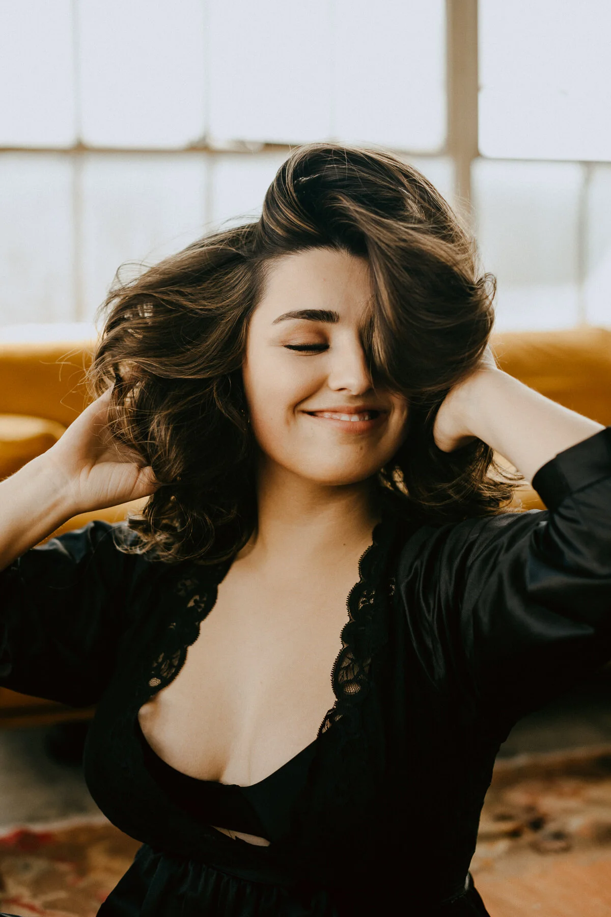 sAlexandra - TGS LA Studio Sessions - IG vaughntastic-51.jpg