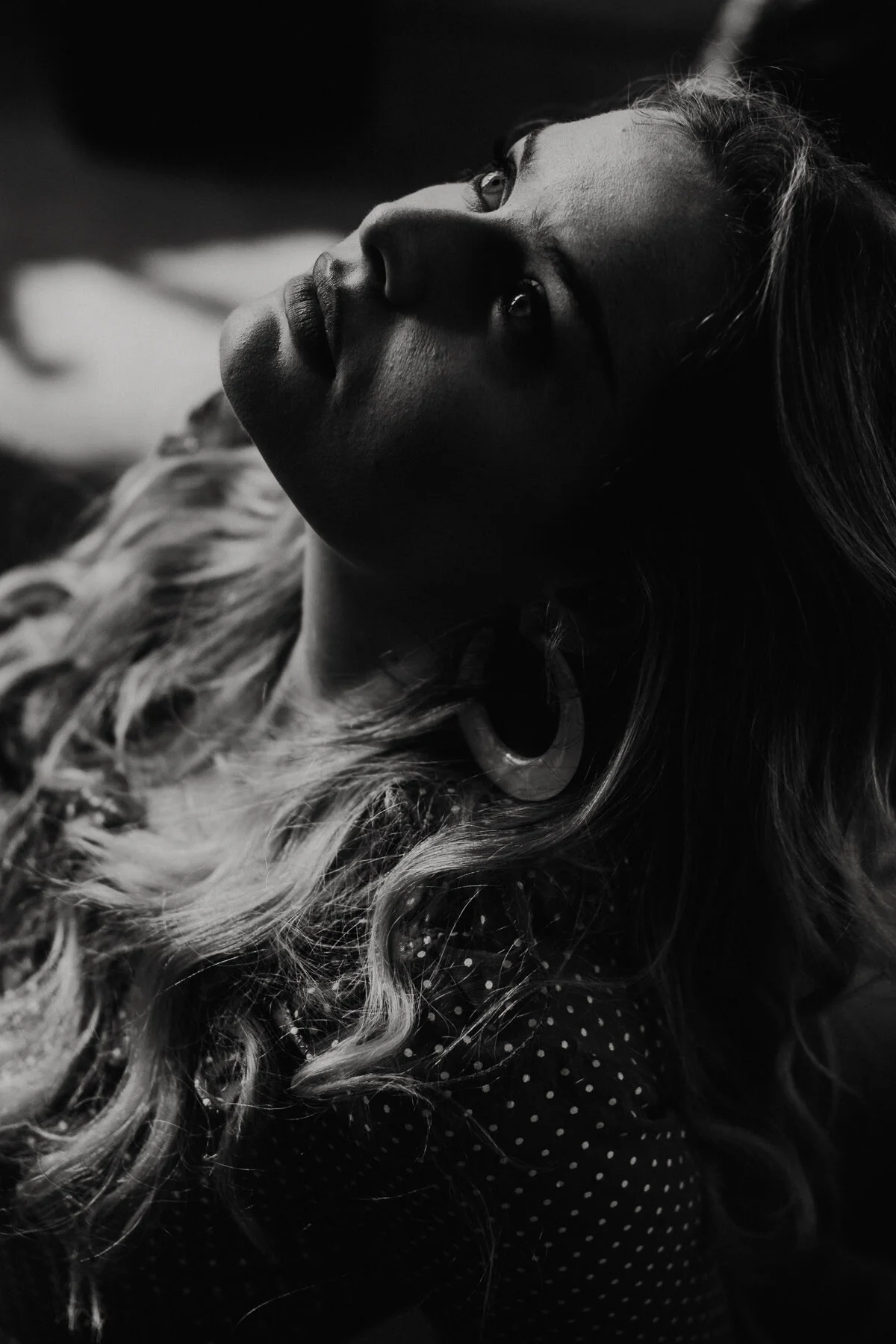 sClaire - TGS LA Studio Sessions - IG vaughntastic-3.jpg