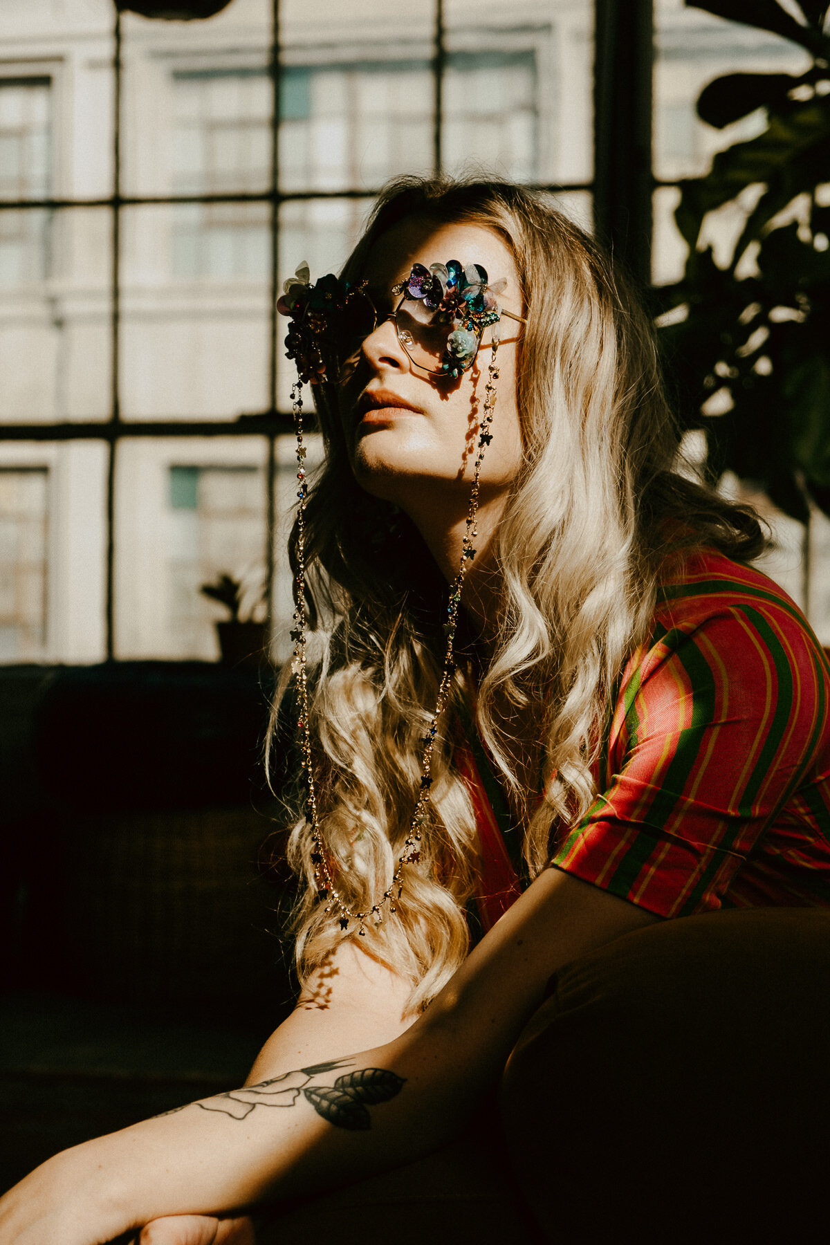 sClaire - TGS LA Studio Sessions - IG vaughntastic-42.jpg