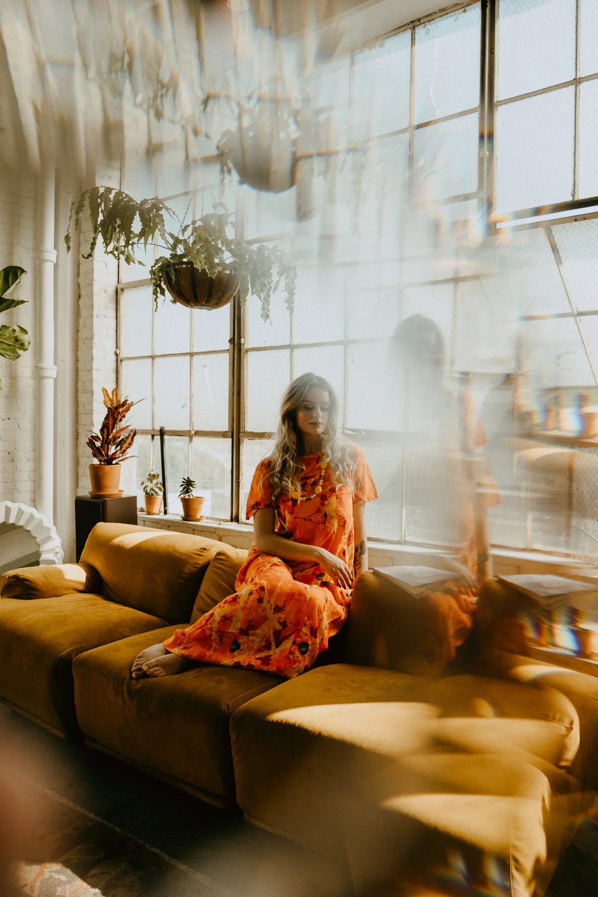 sClaire - TGS LA Studio Sessions - IG vaughntastic-52.jpg