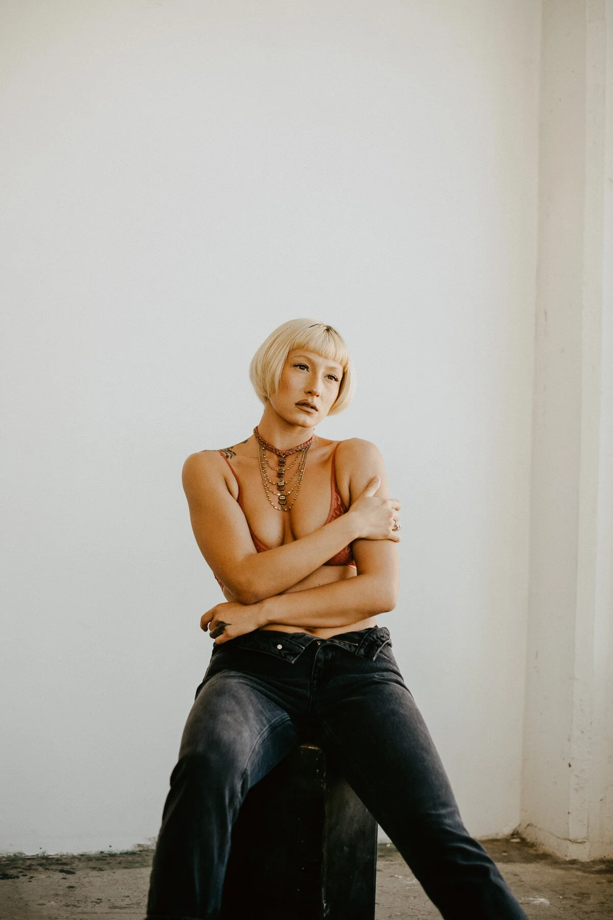 sHeather - TGS LA Studio Sessions - IG vaughntastic-1.jpg